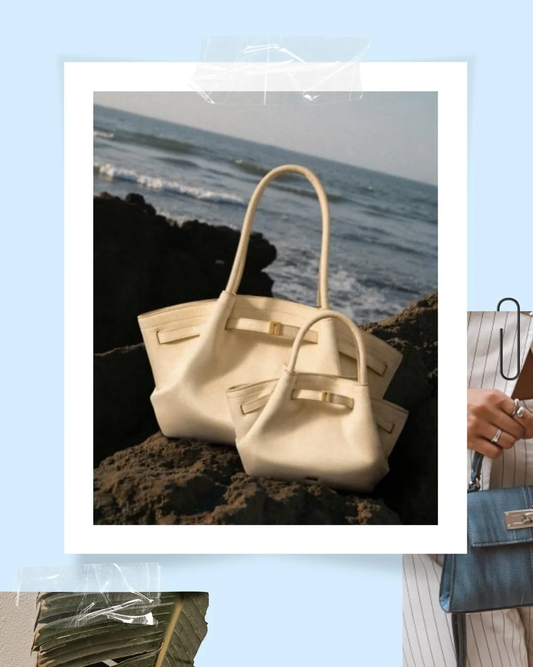 JW PEI at Hawaii Market today and tmr! 

Come stop by