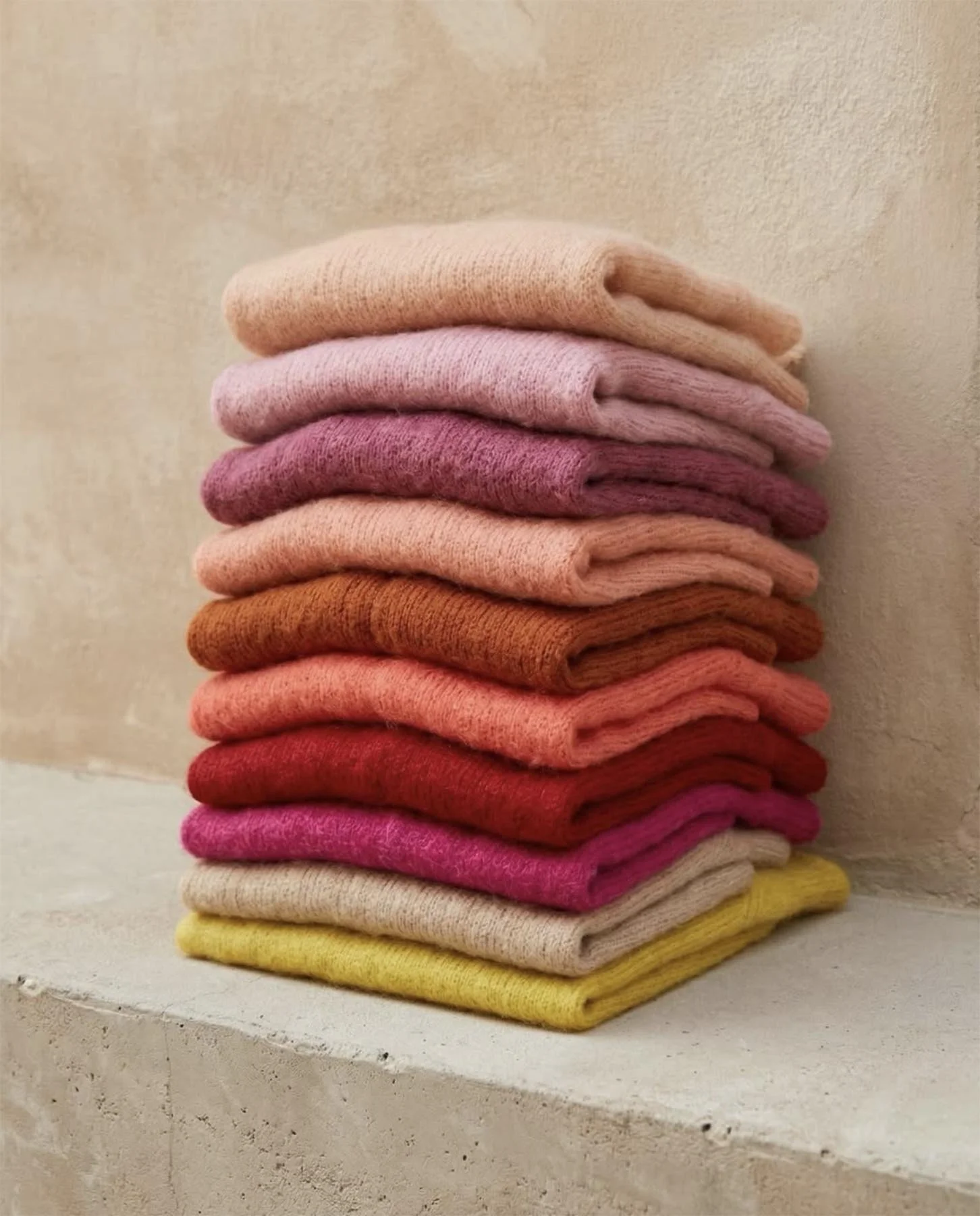 SeamlessShowroom-AmericanDreams-6.jpg