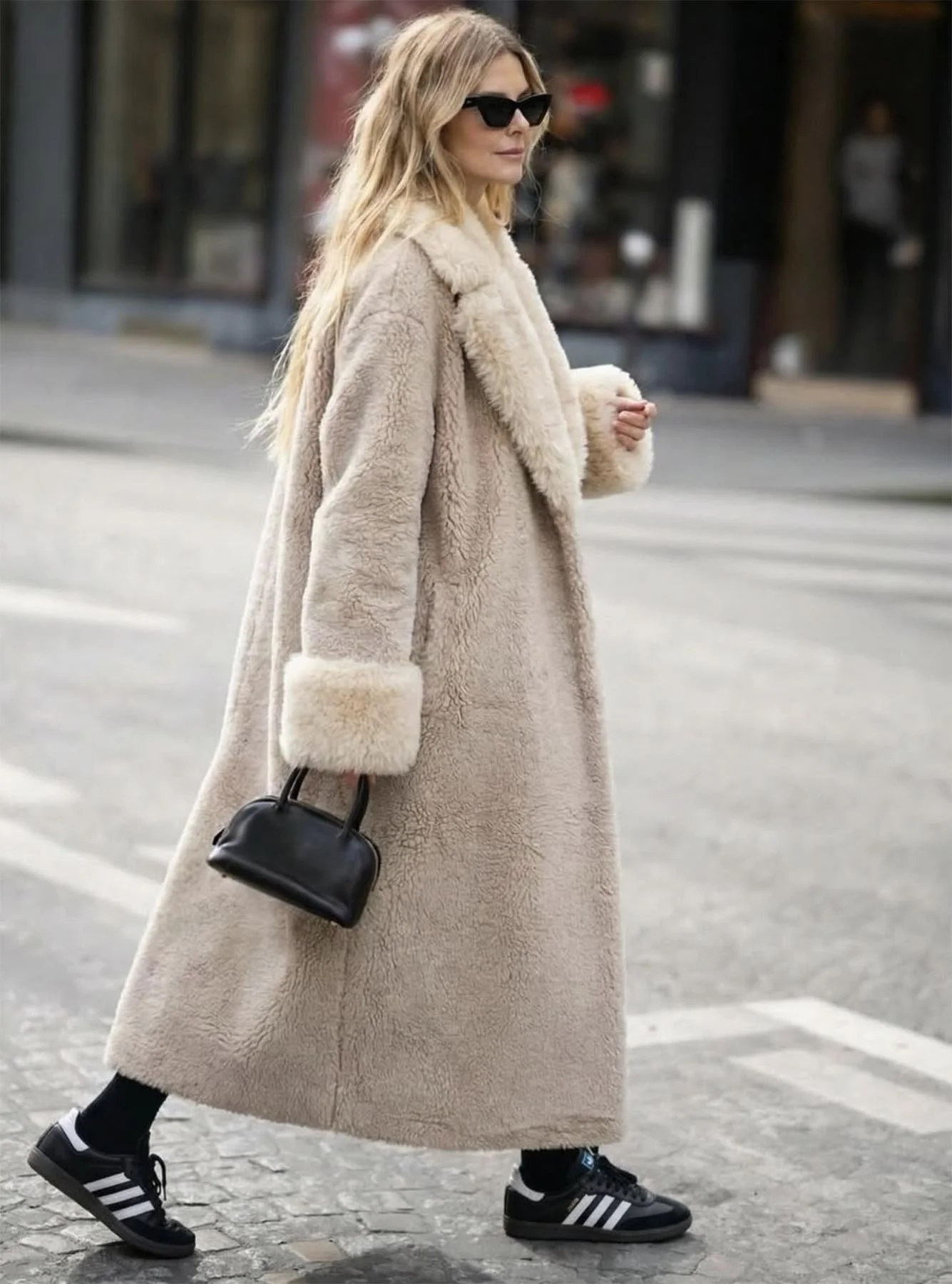 SeamlessShowroom-AmericanDreams-8.jpg