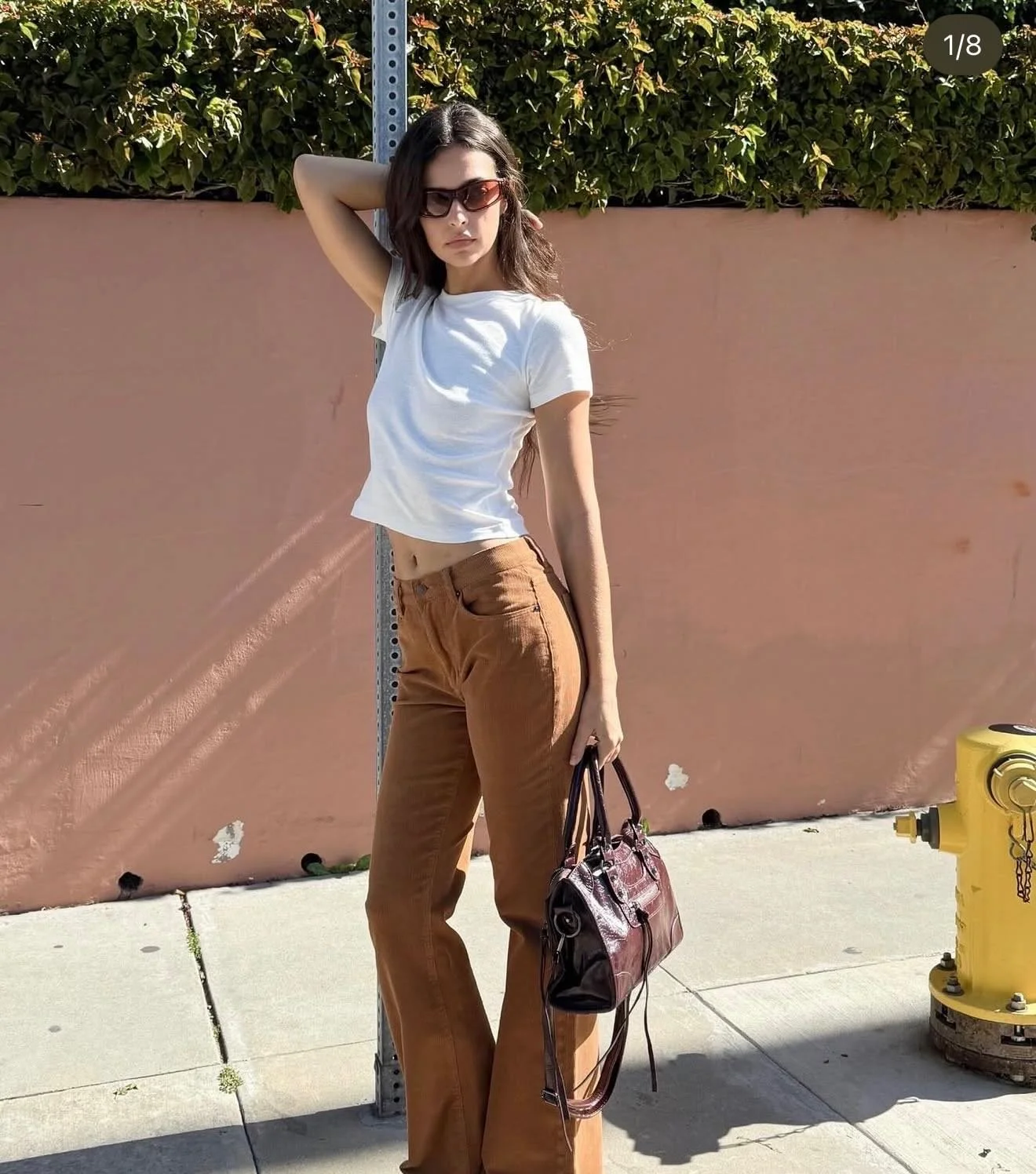 NASHVILLE here we come! Stop by booth 401 April 28th &amp; 29th to see Rollas HOLIDAY 26 collection! 🤠