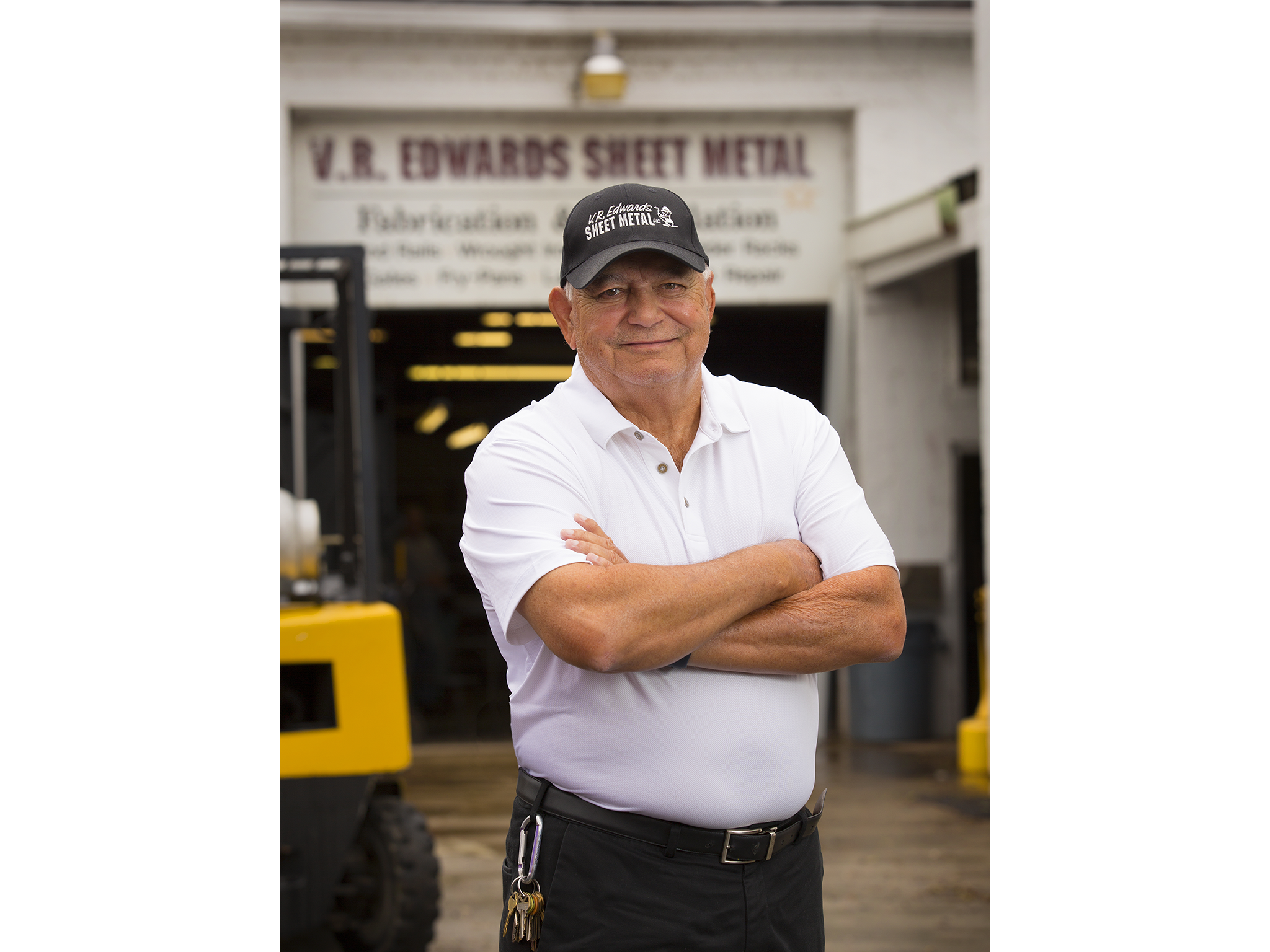 Edwards_Sheet_Metal_12_Final_Web.png