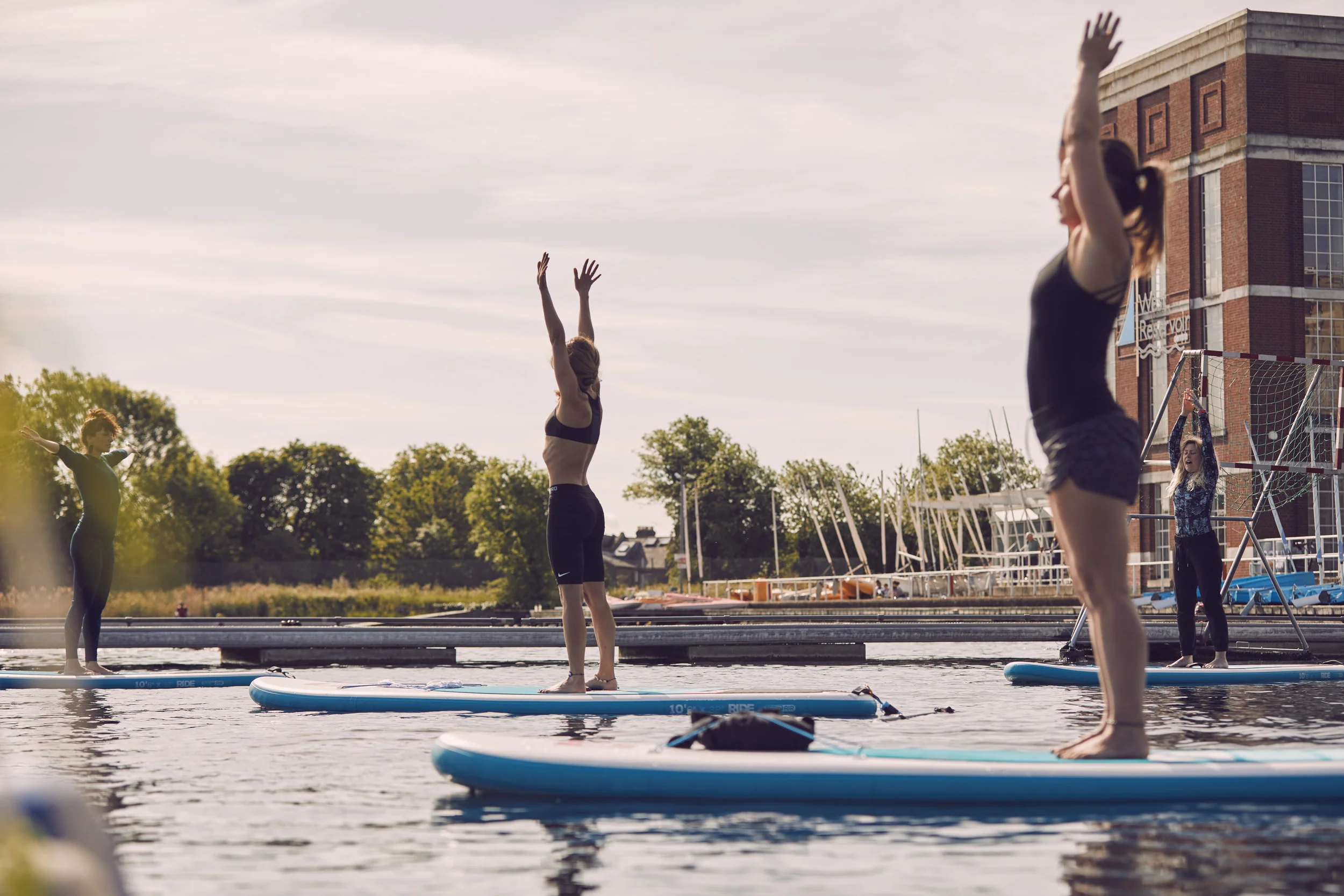 190609_WomensCallToWater_0162.jpg