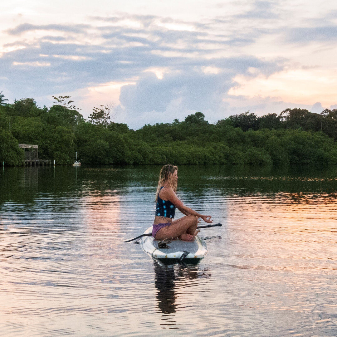 ~ 💙 WHY I TRAINED IN SUP YOGA 💙 ~​​​​​​​​
​​​​​​​​
**Sup yoga teacher training September 2023**​​​​​​​​
​​​​​​​​
I have been teaching sup yoga since 2018 after training in the Isle of White the late September 2017, I always loved the water, and eve