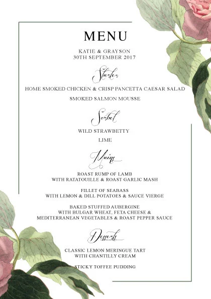 KATIE-_-GRAYSON-MENU.jpg