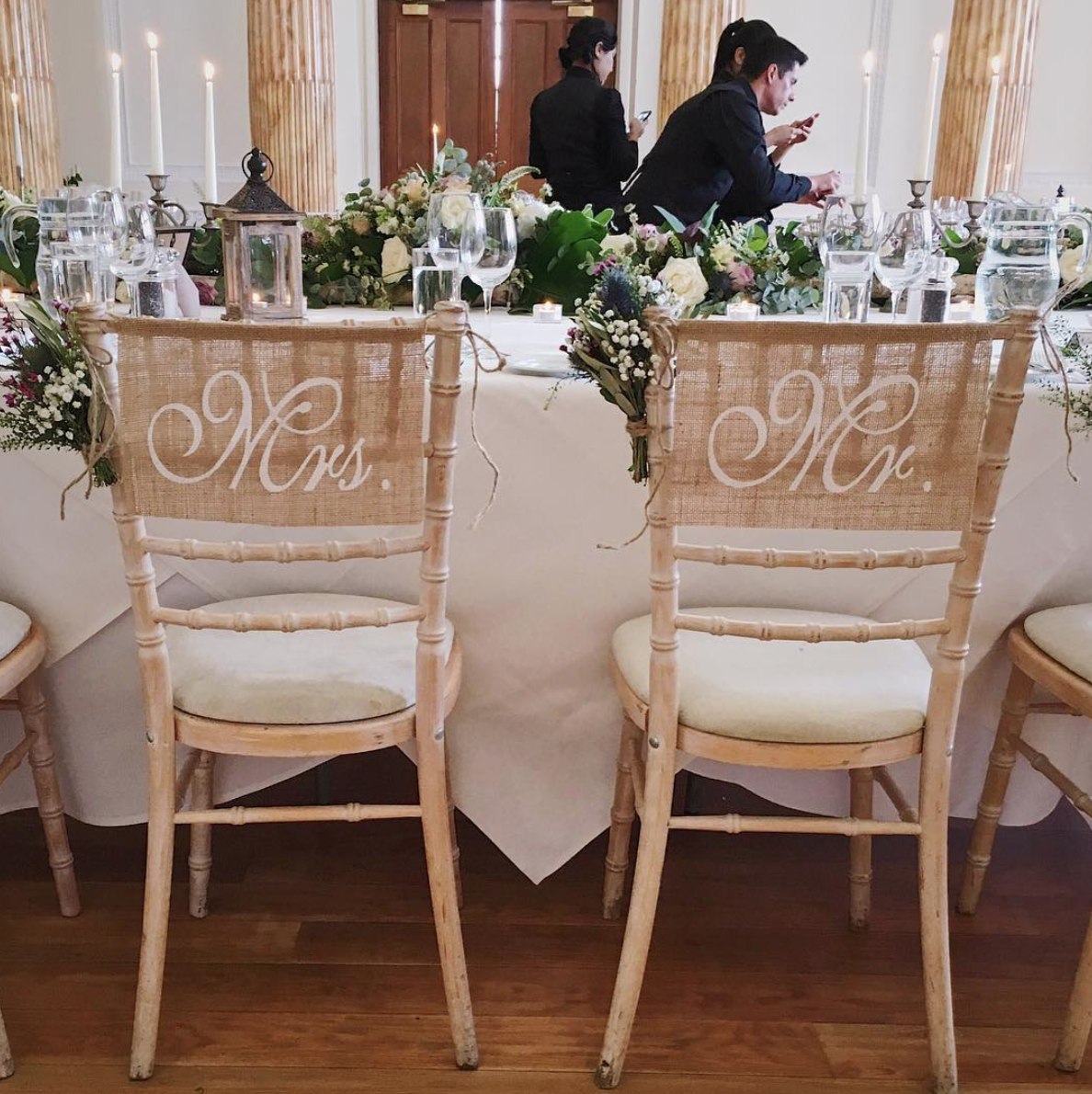 Lulabelle Wedding Floristy and Styling Bridge and Groom Chairs.png