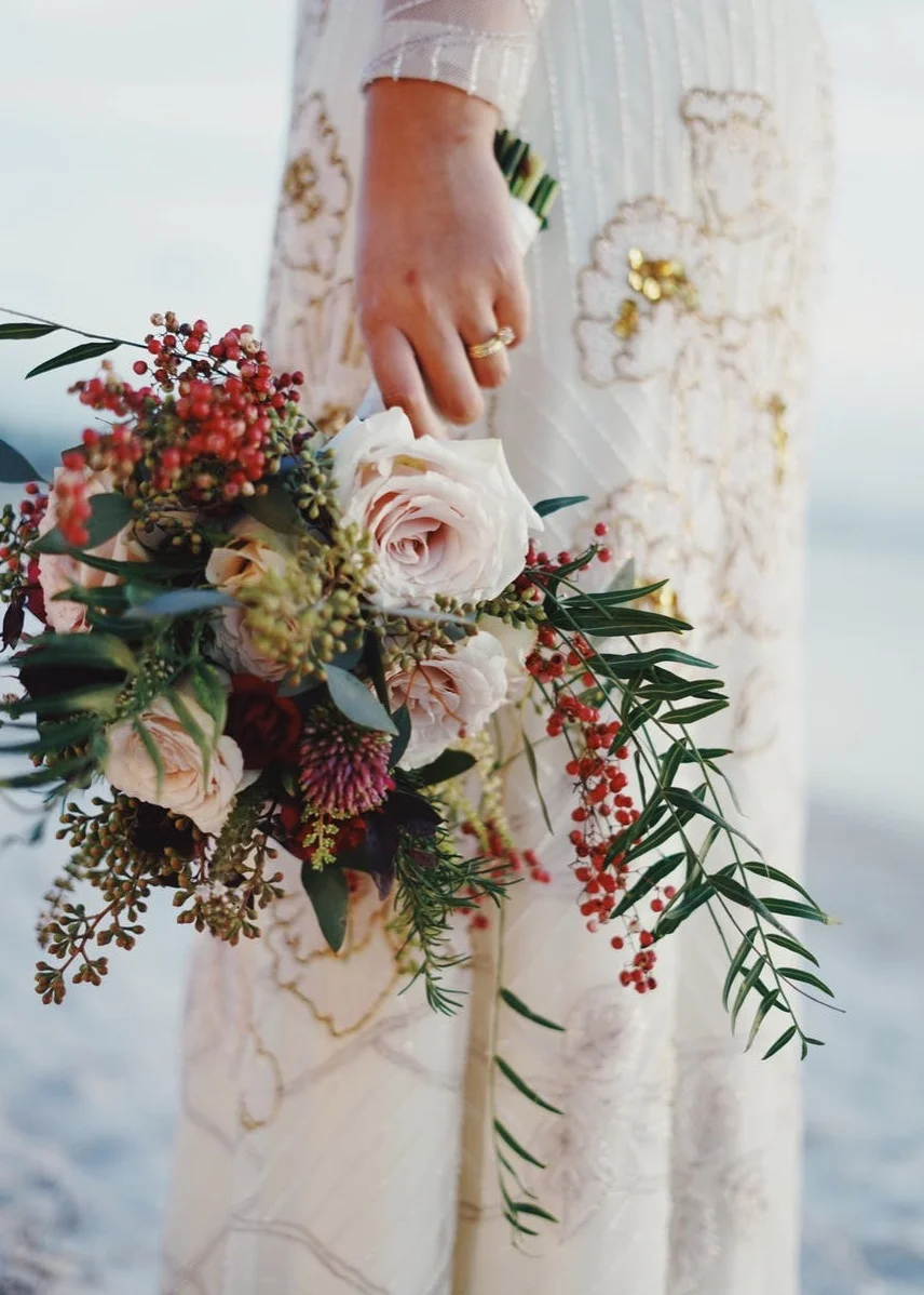 Bridal Bouquet.jpg