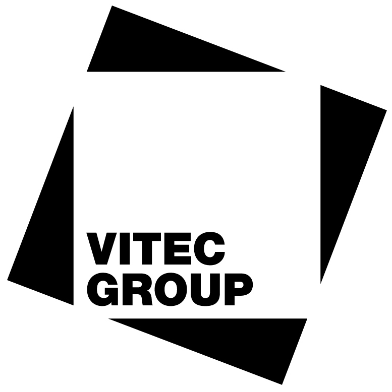 Vitec_Group_Logo_black4.jpg