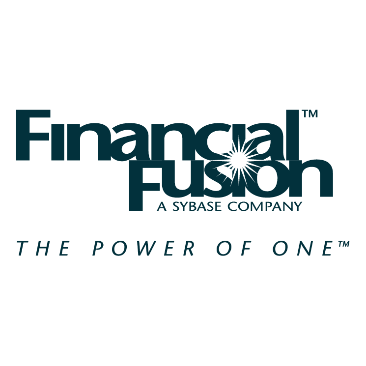 free-vector-financial-fusion-0_057896_financial-fusion-0.png