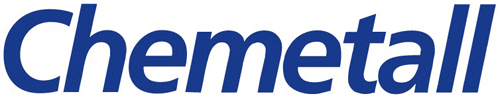 chemetall-logo_web.jpg