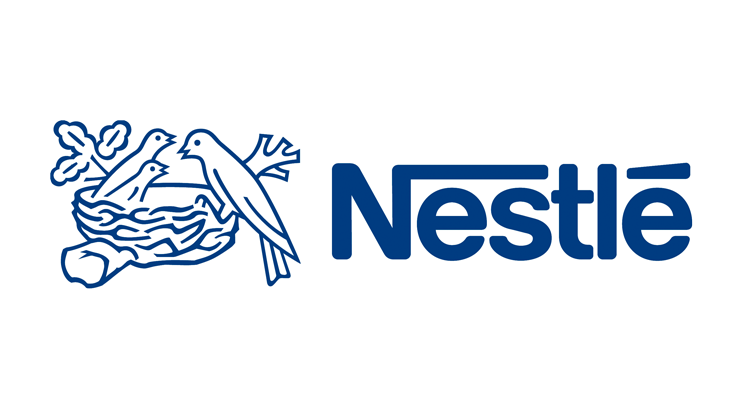 60335-nestle.png