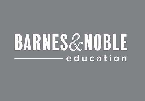 Barnes-Noble-Education.jpg