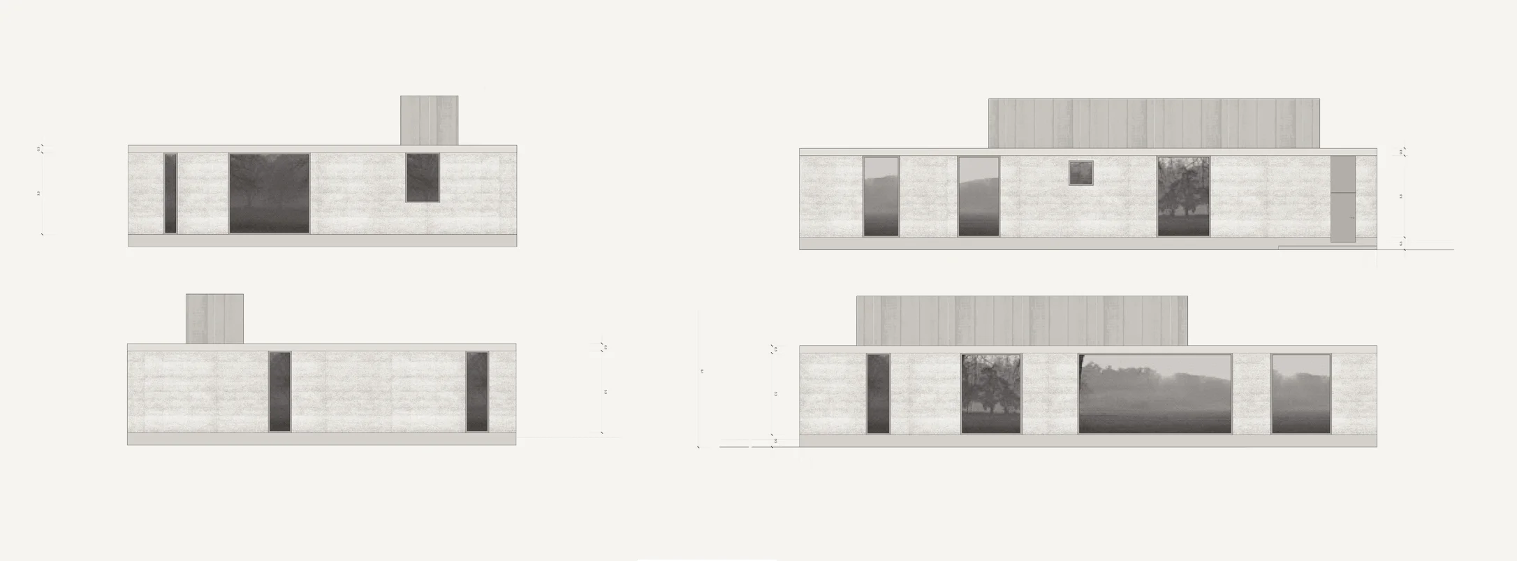 elevations.jpg