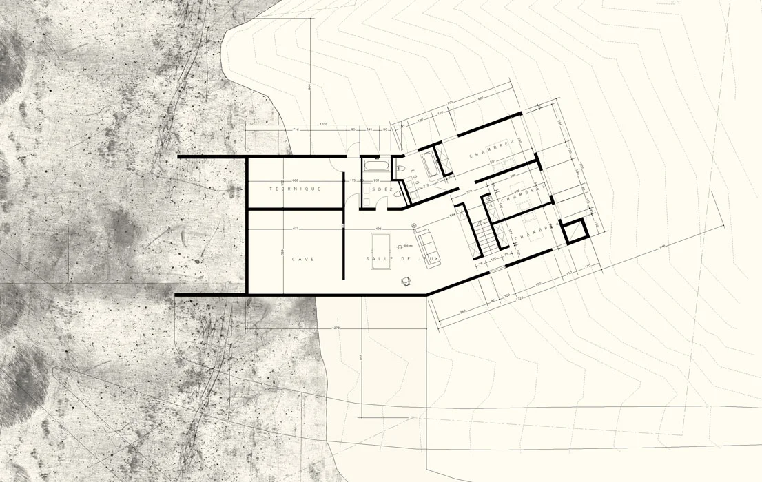 HNEN-sotano-casa-1.jpg