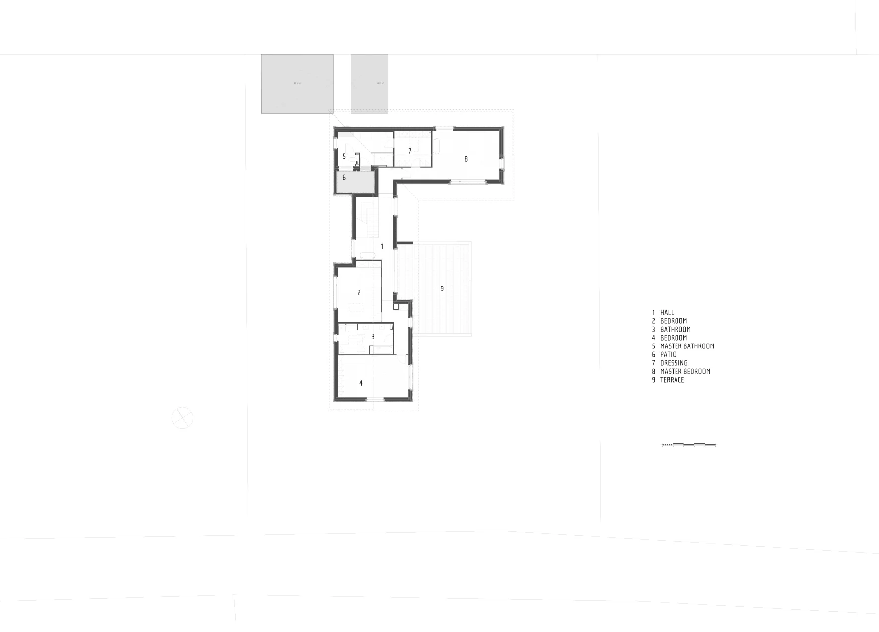 PUB Etage.jpg