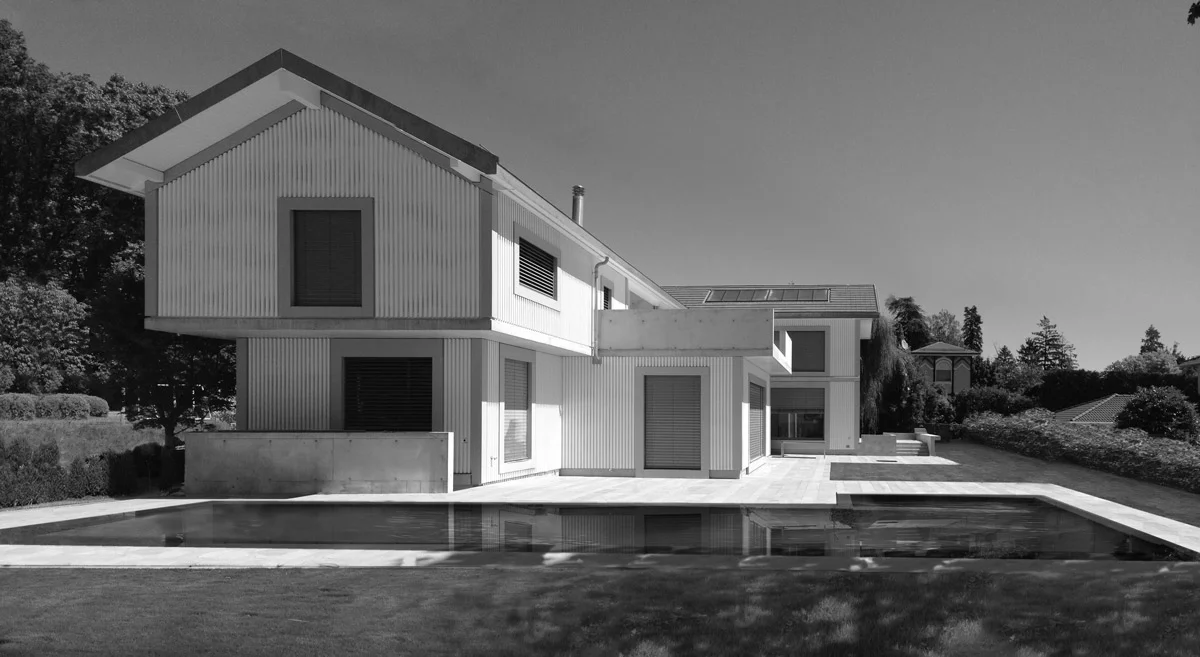 mies-05.jpg