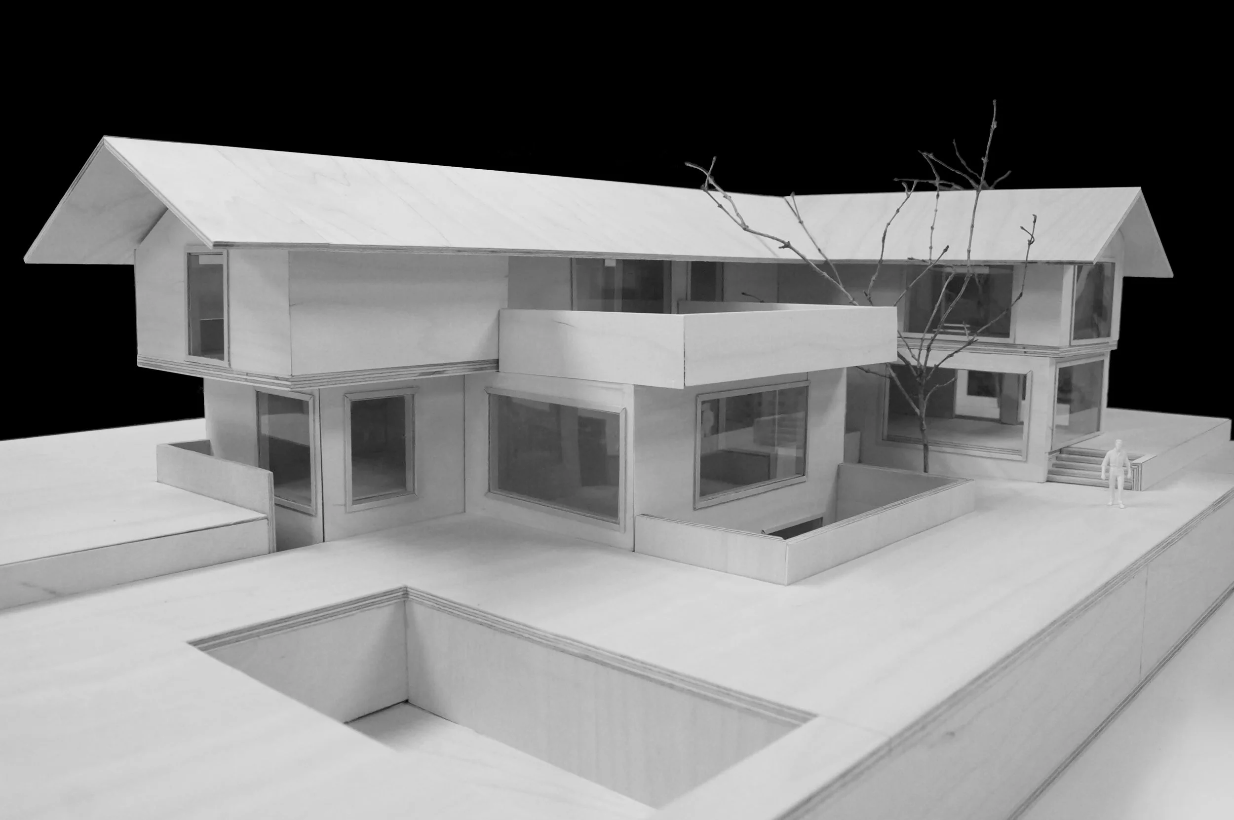 MAQUETTE-01.jpg