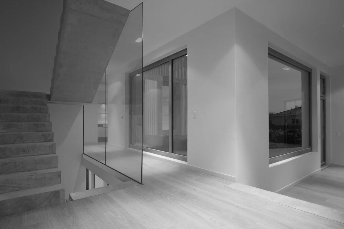 mies-06.jpg