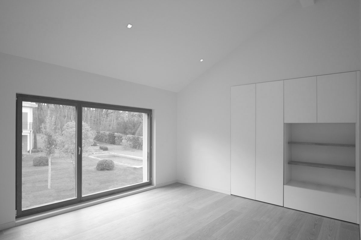 mies-07.jpg