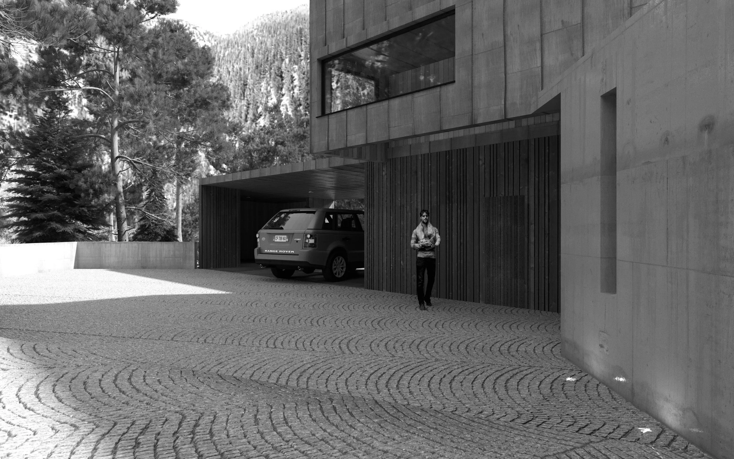 V29 GARGE ENTRANCE.jpg