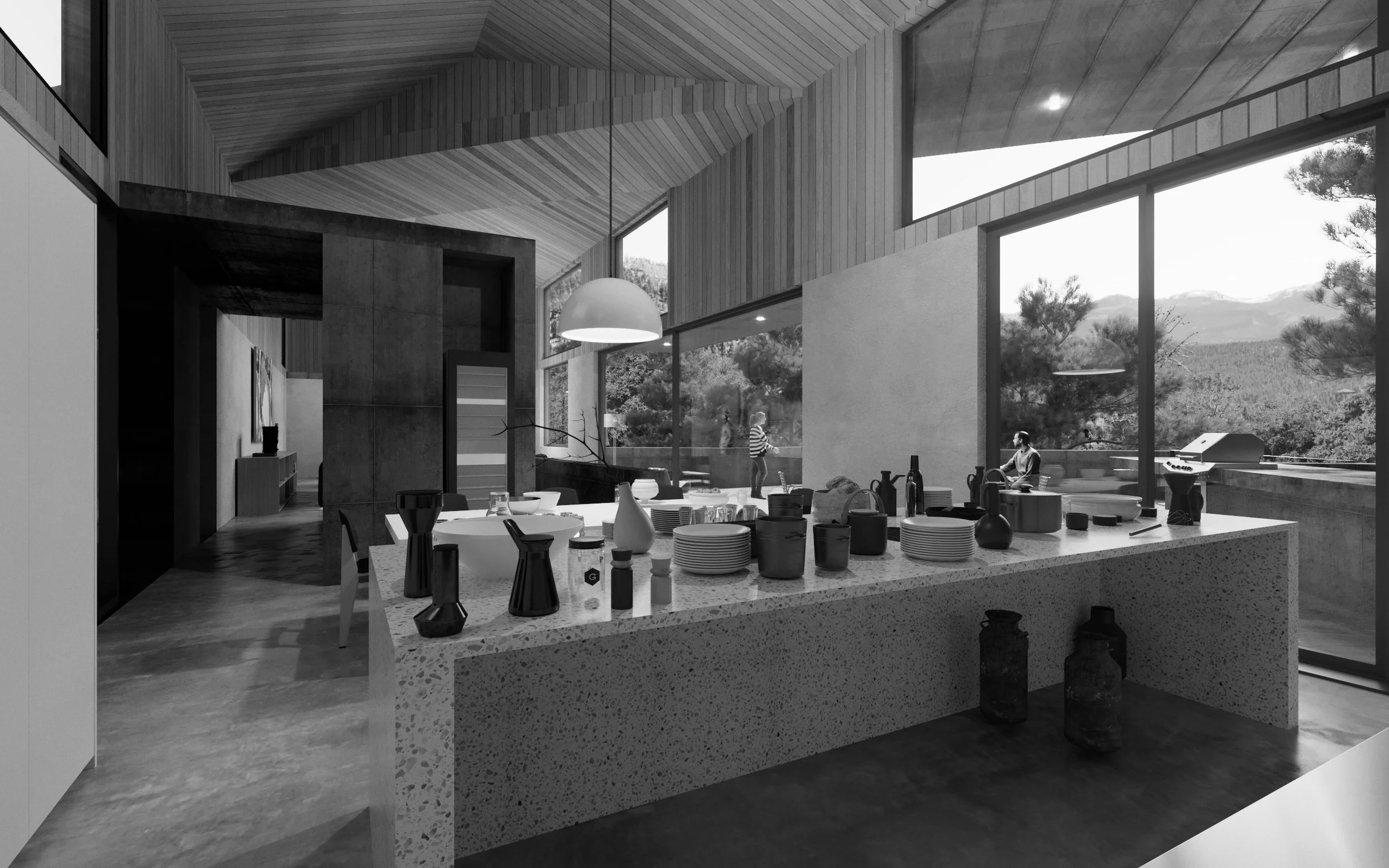 V37 COCINA 2.jpg