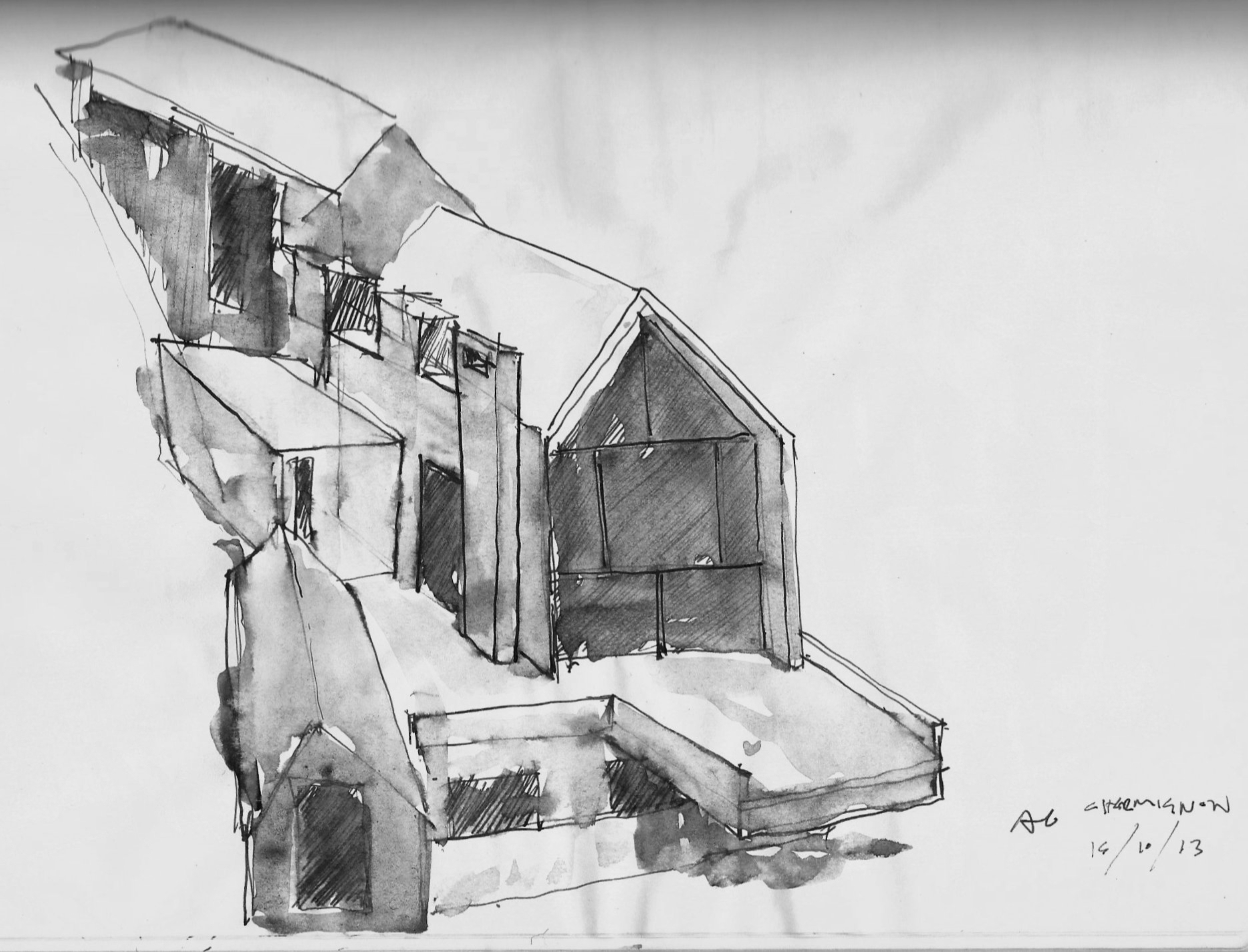 watercolor1.jpg