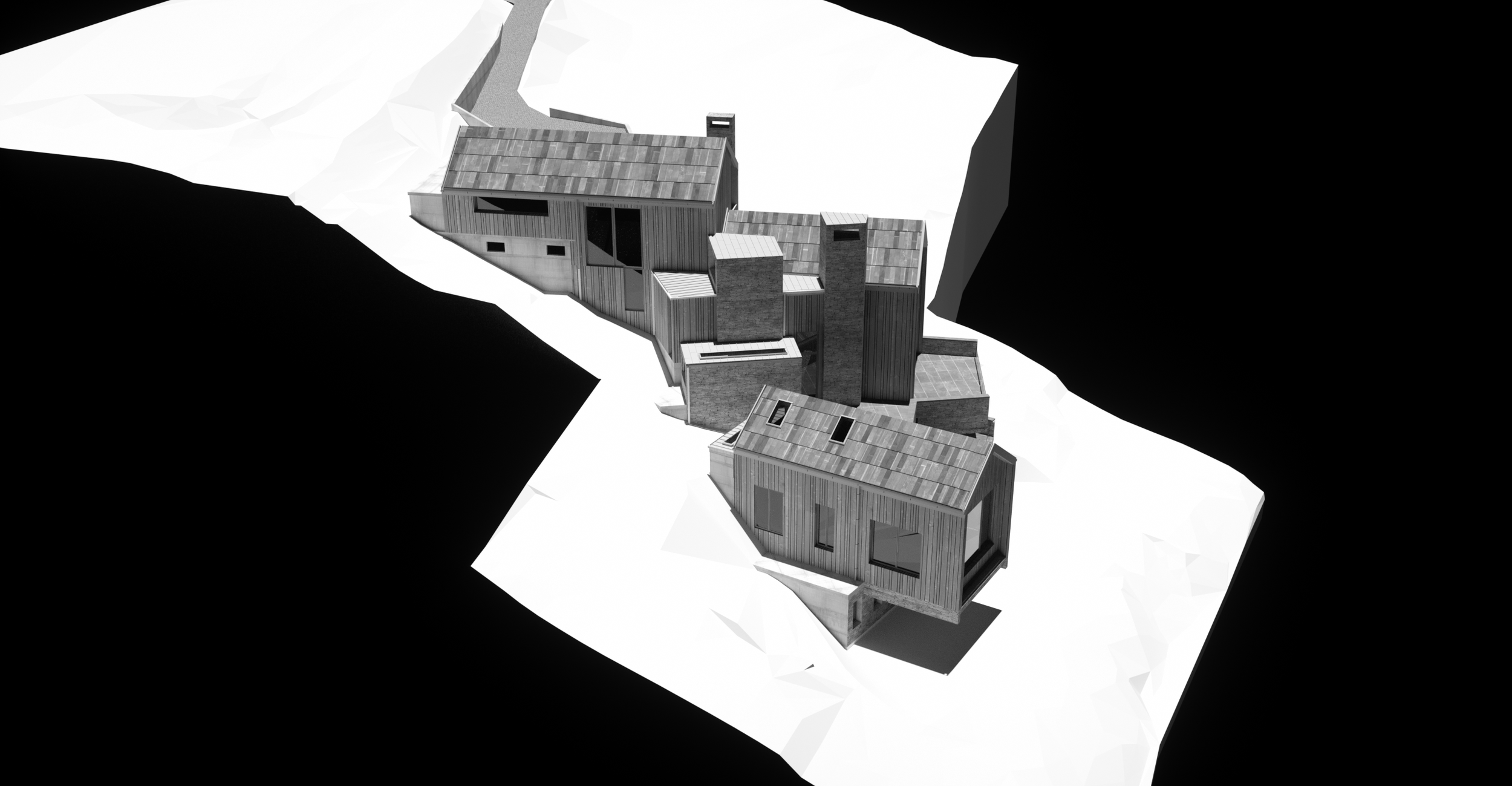 002.png