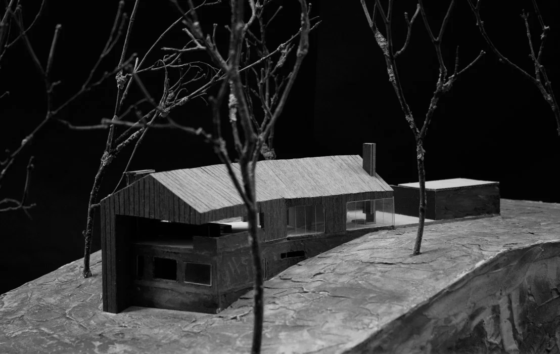 HNEN-maqueta-1.jpg