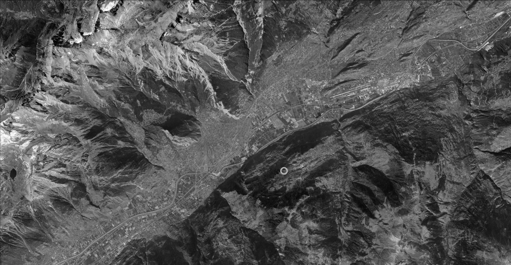 nendaz aerea.jpg