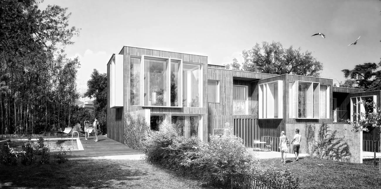 versoix-02.jpg