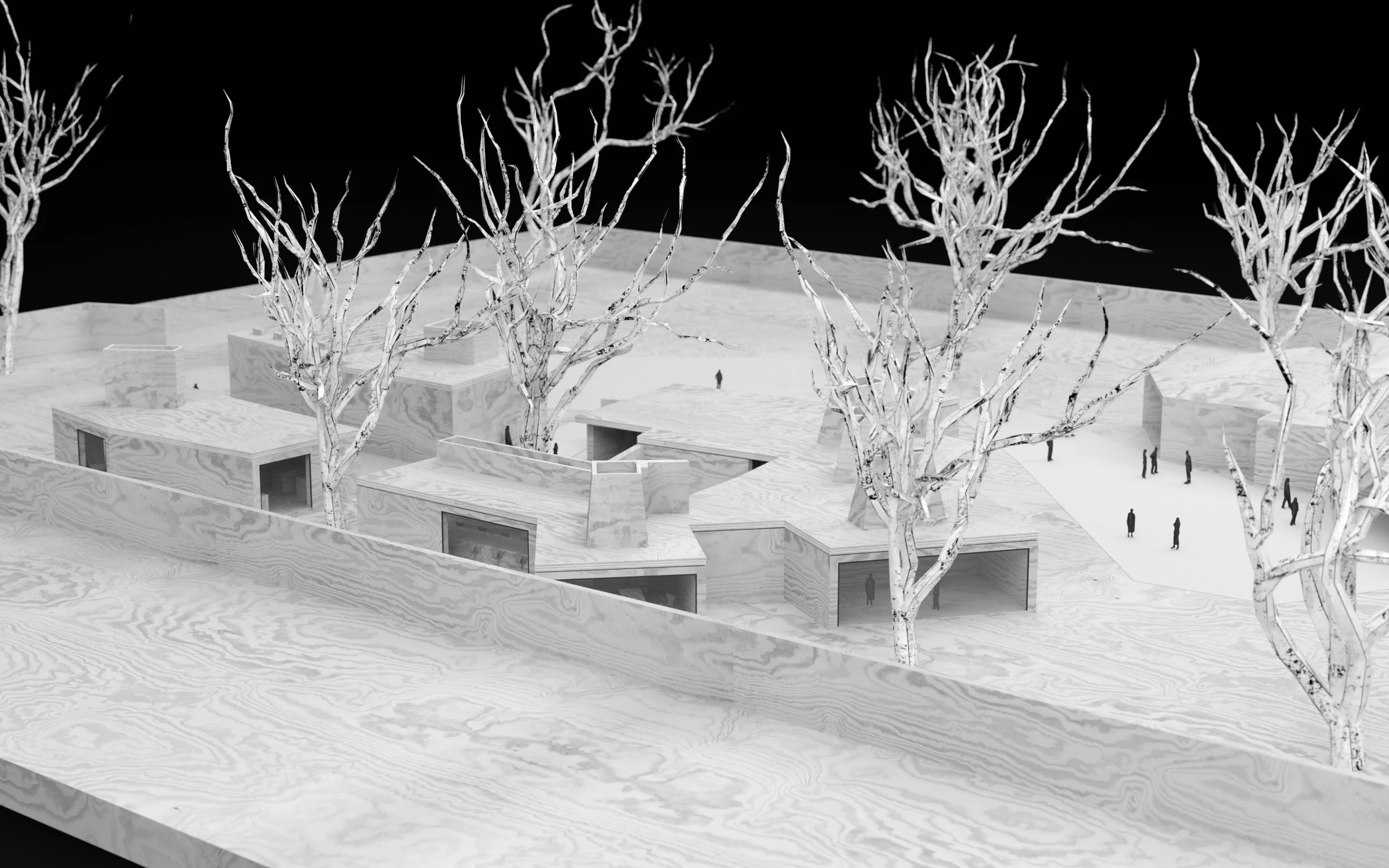 CASA Y TALLER-002.jpg