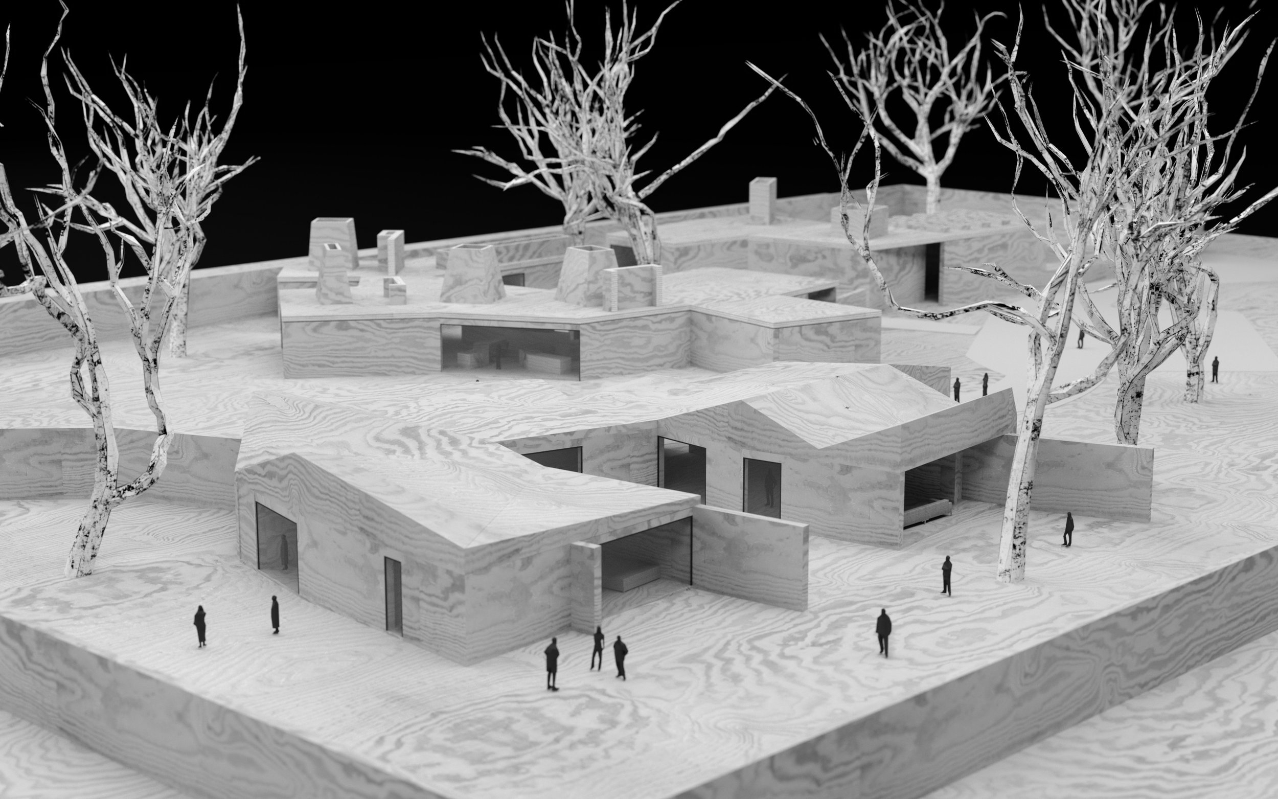 CASA Y TALLER-004.jpg