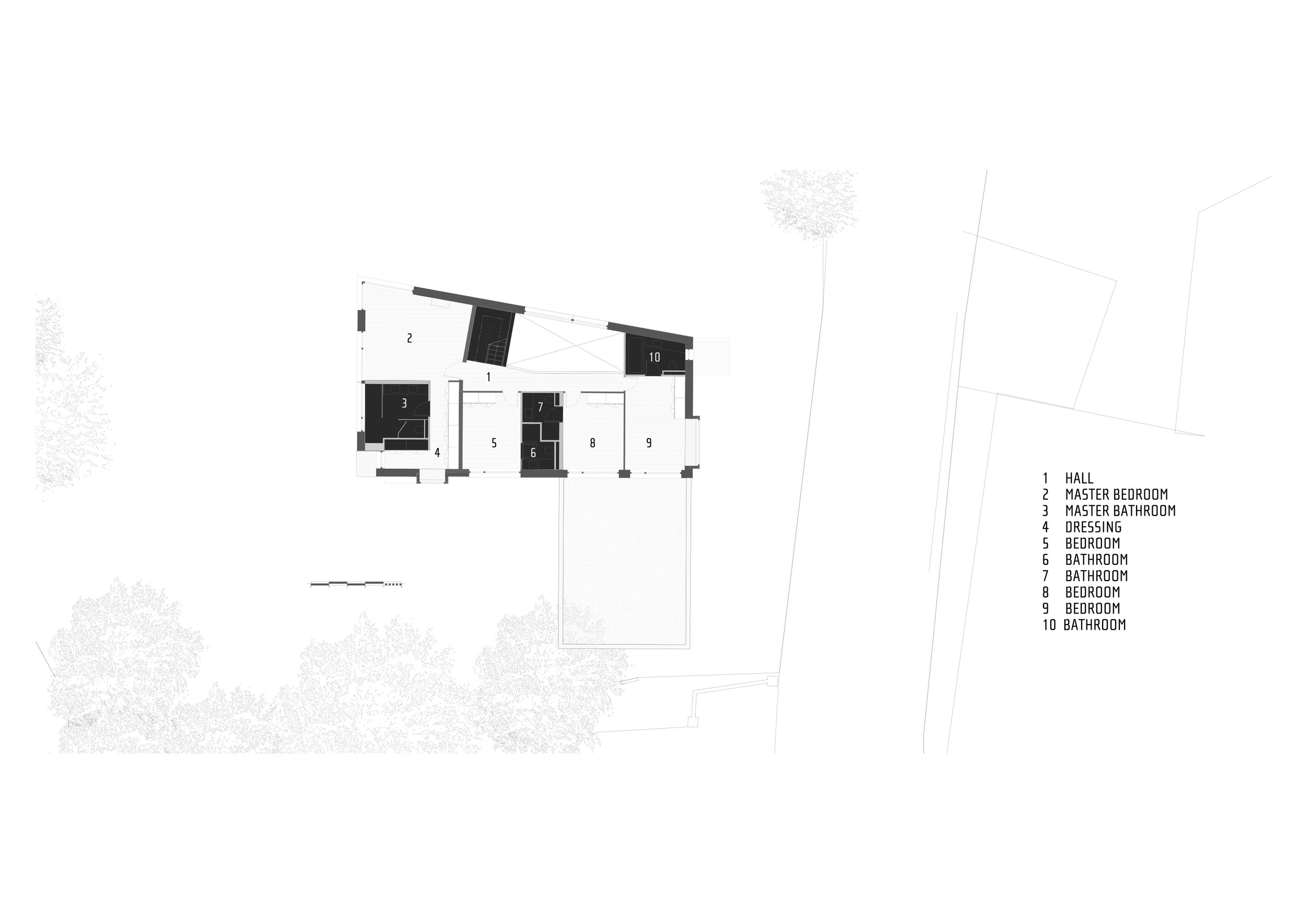 PUB-ETAGE.jpg