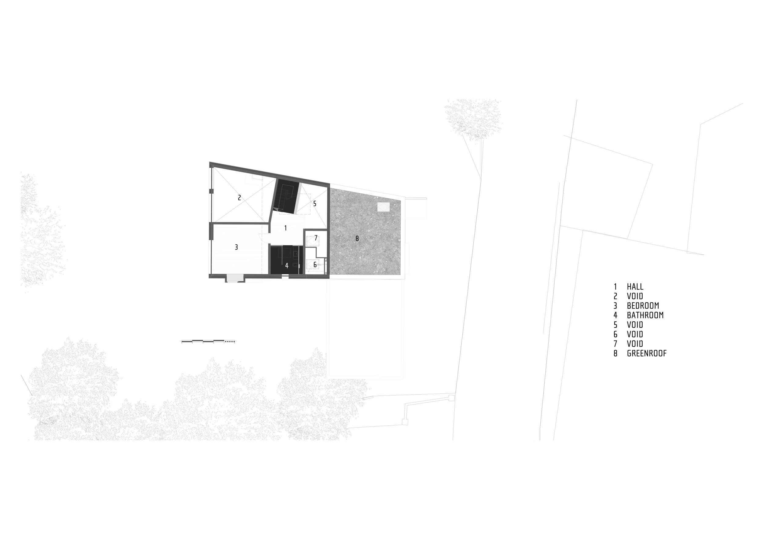 PUB-ETAGE-1.jpg