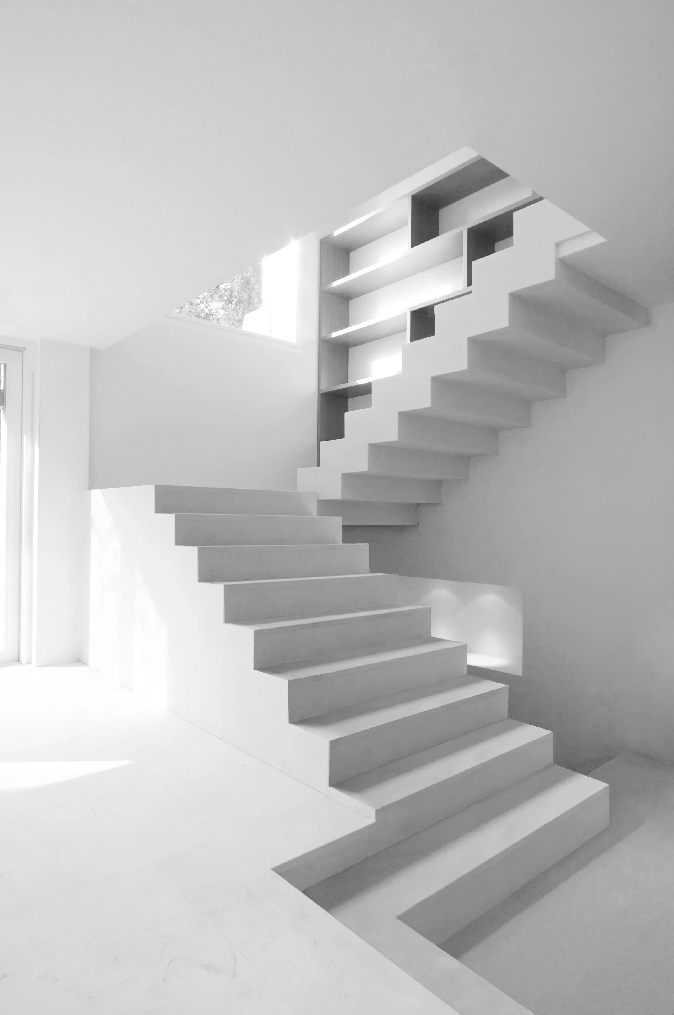 escalera-2.jpg