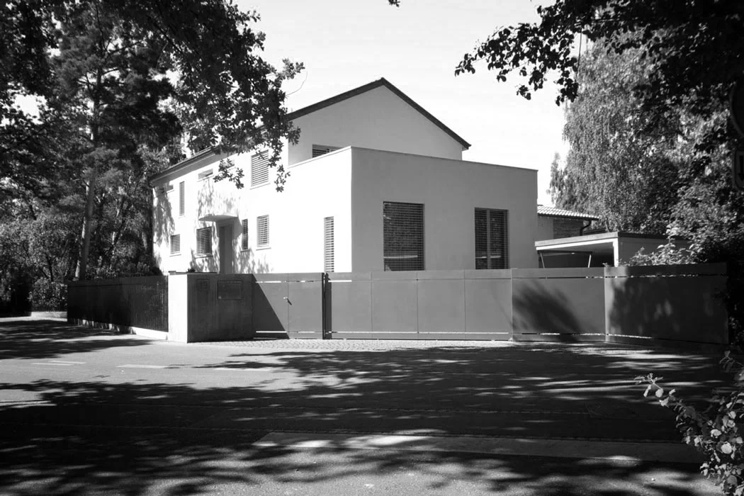 chambesy-01.jpg