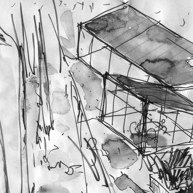 watercolor1.jpg