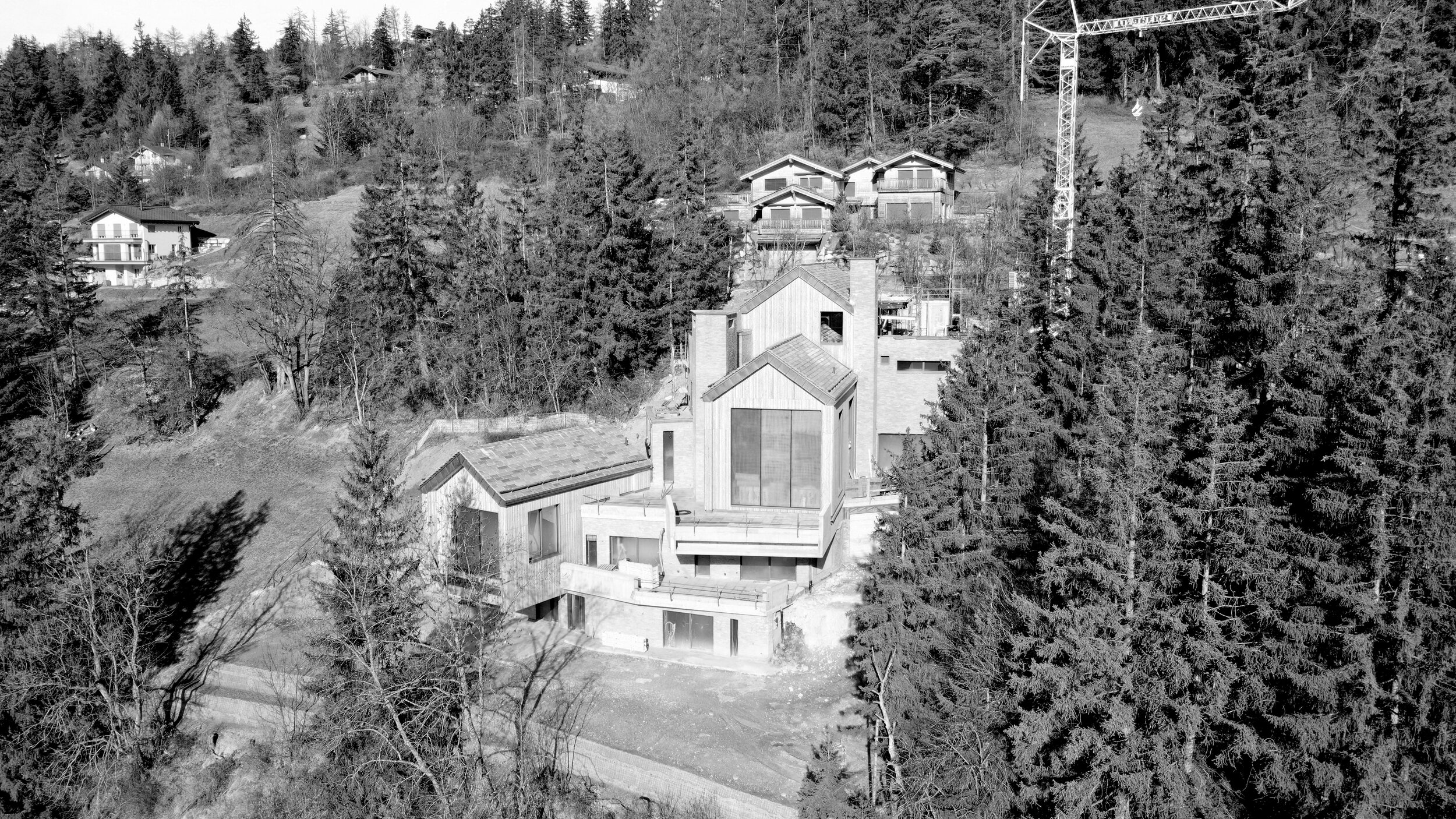 DJI_0036 (ID 13184) B&W.jpg