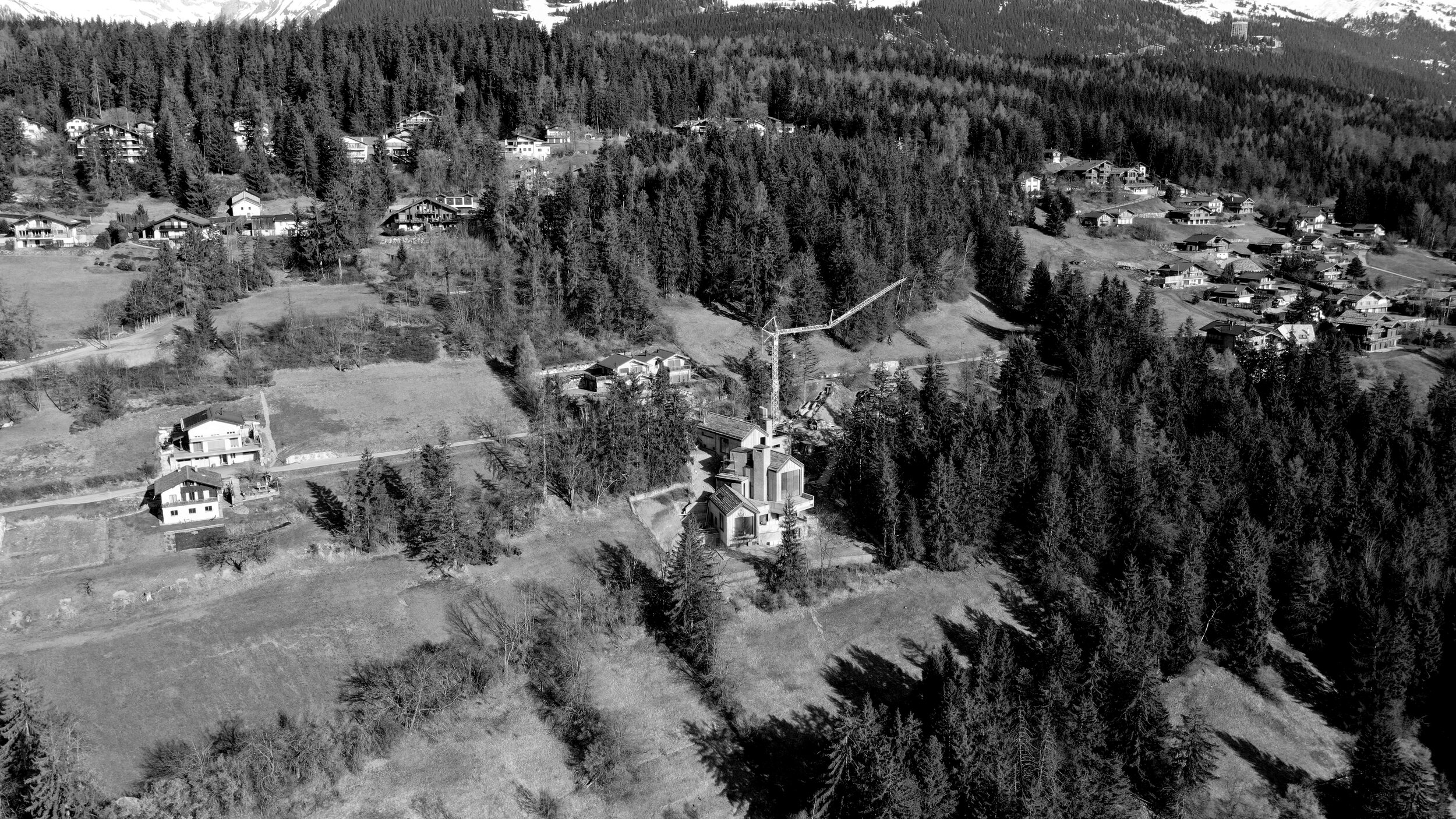 DJI_0043 (ID 13187) B&W.jpg