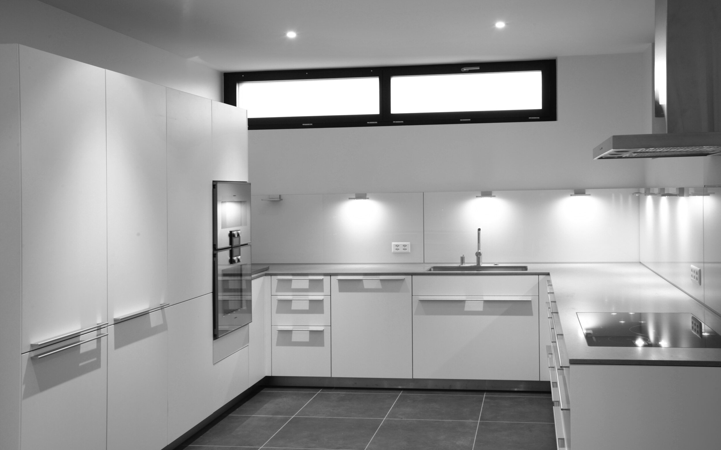 kitchen-low.jpg