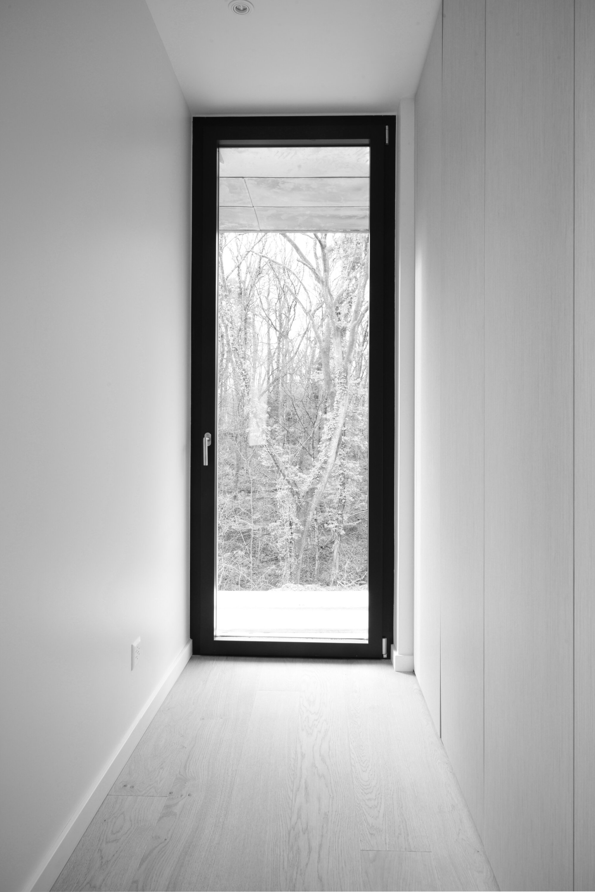 closets.jpg
