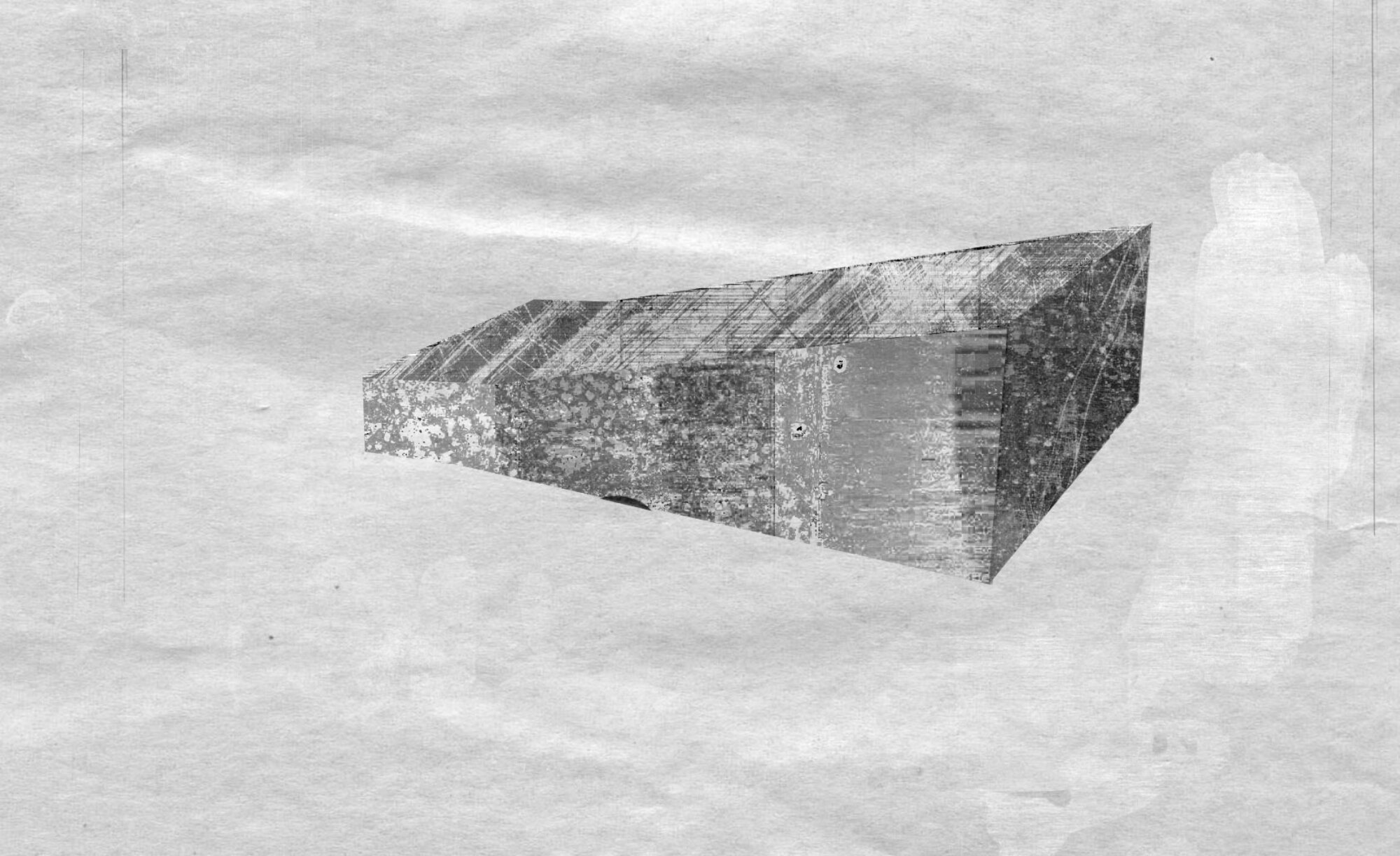 sketch2-web.jpg