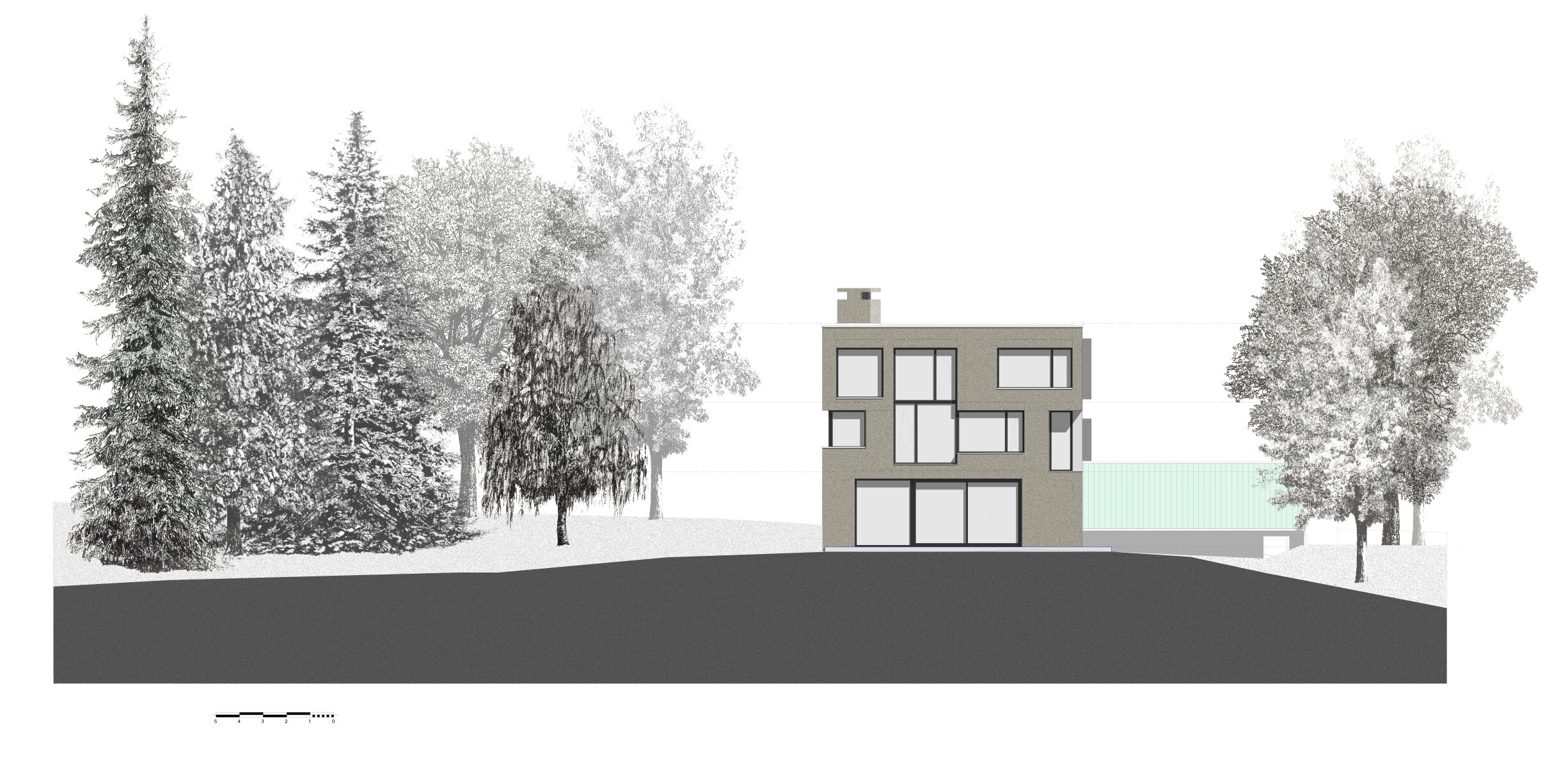 FACADE OUEST.jpg