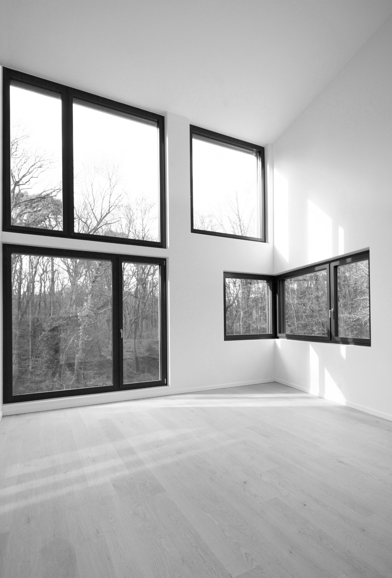 BEDROOM.jpg