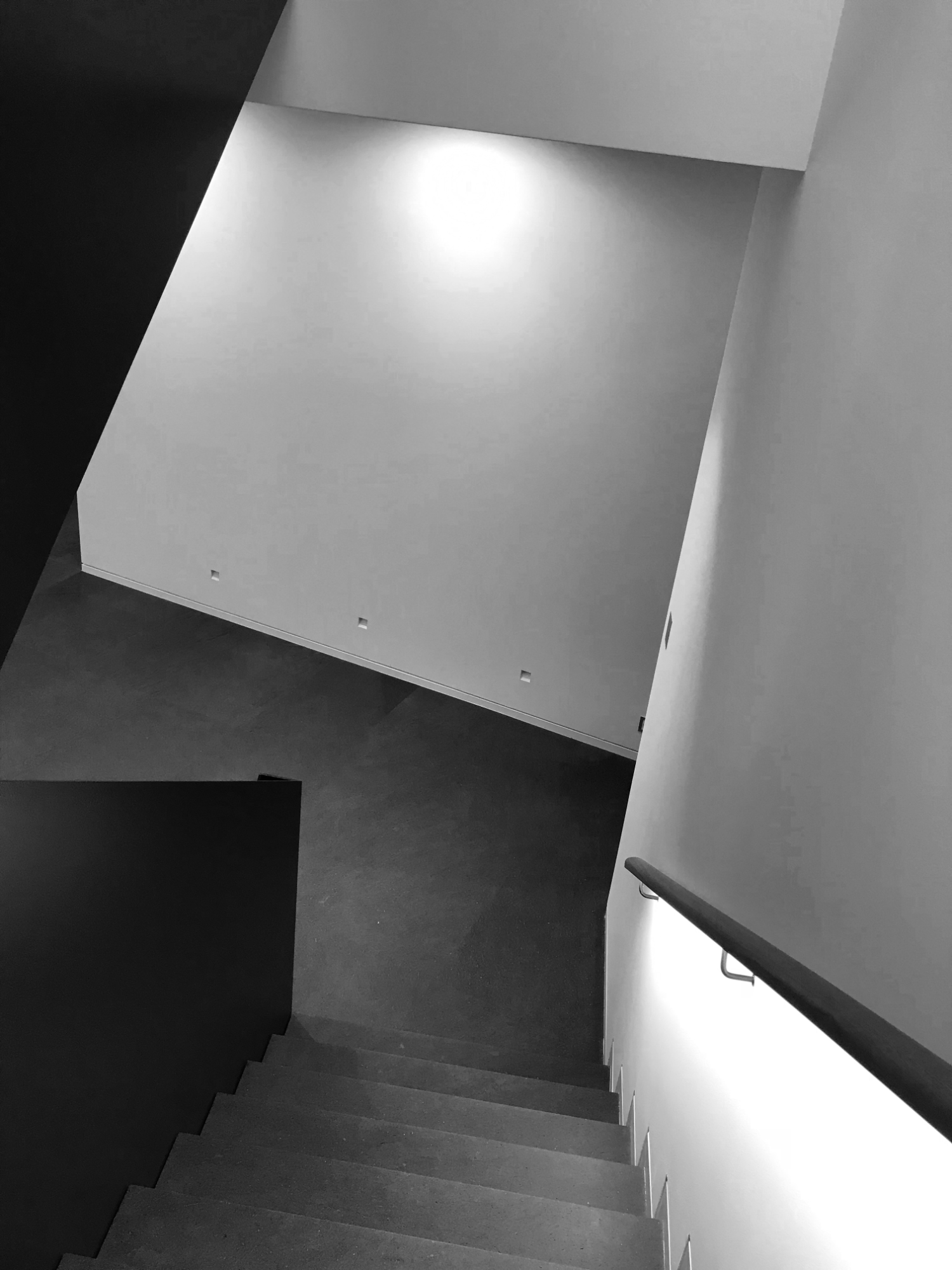 IMG_5188.png