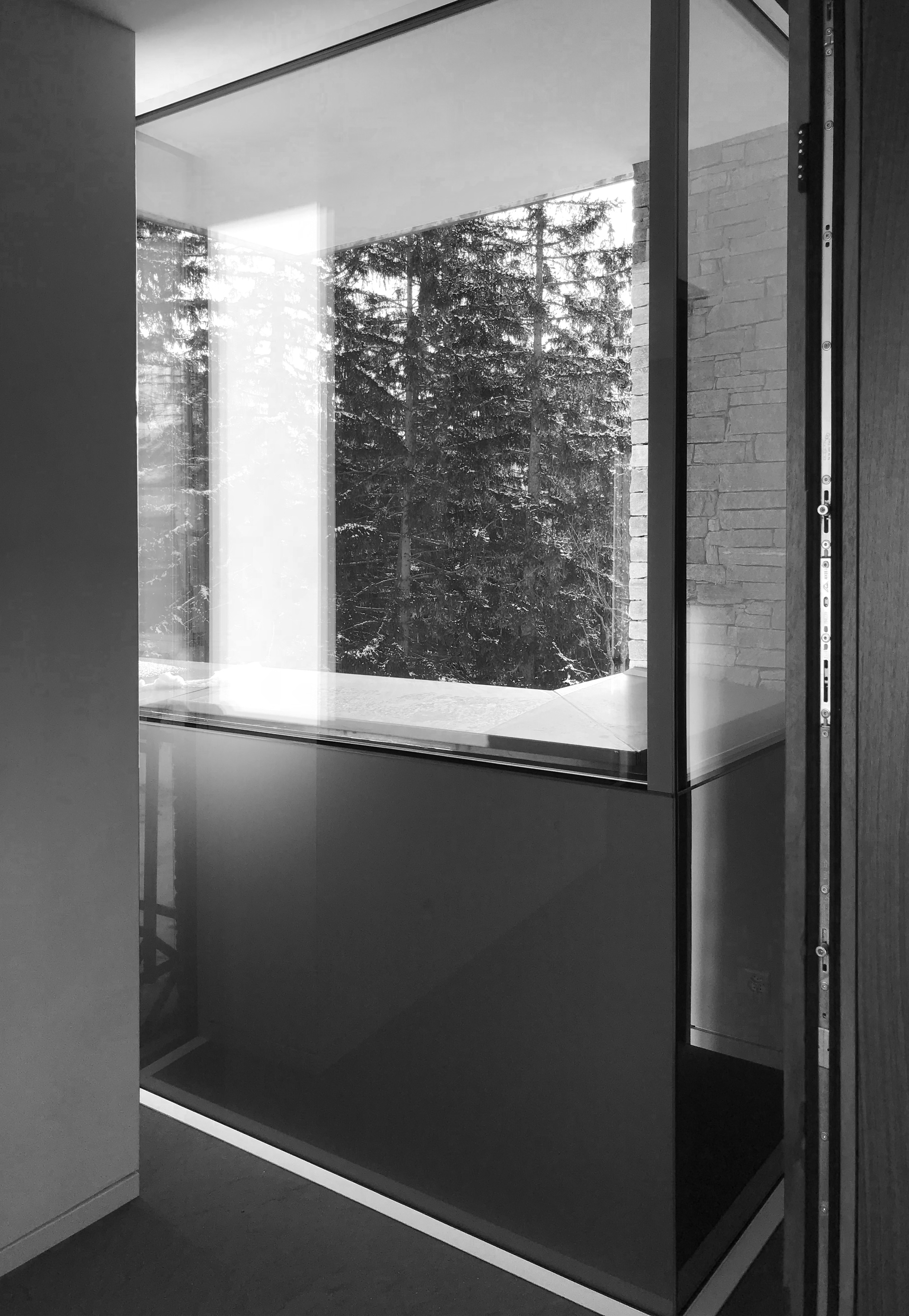 IMG_5087.png