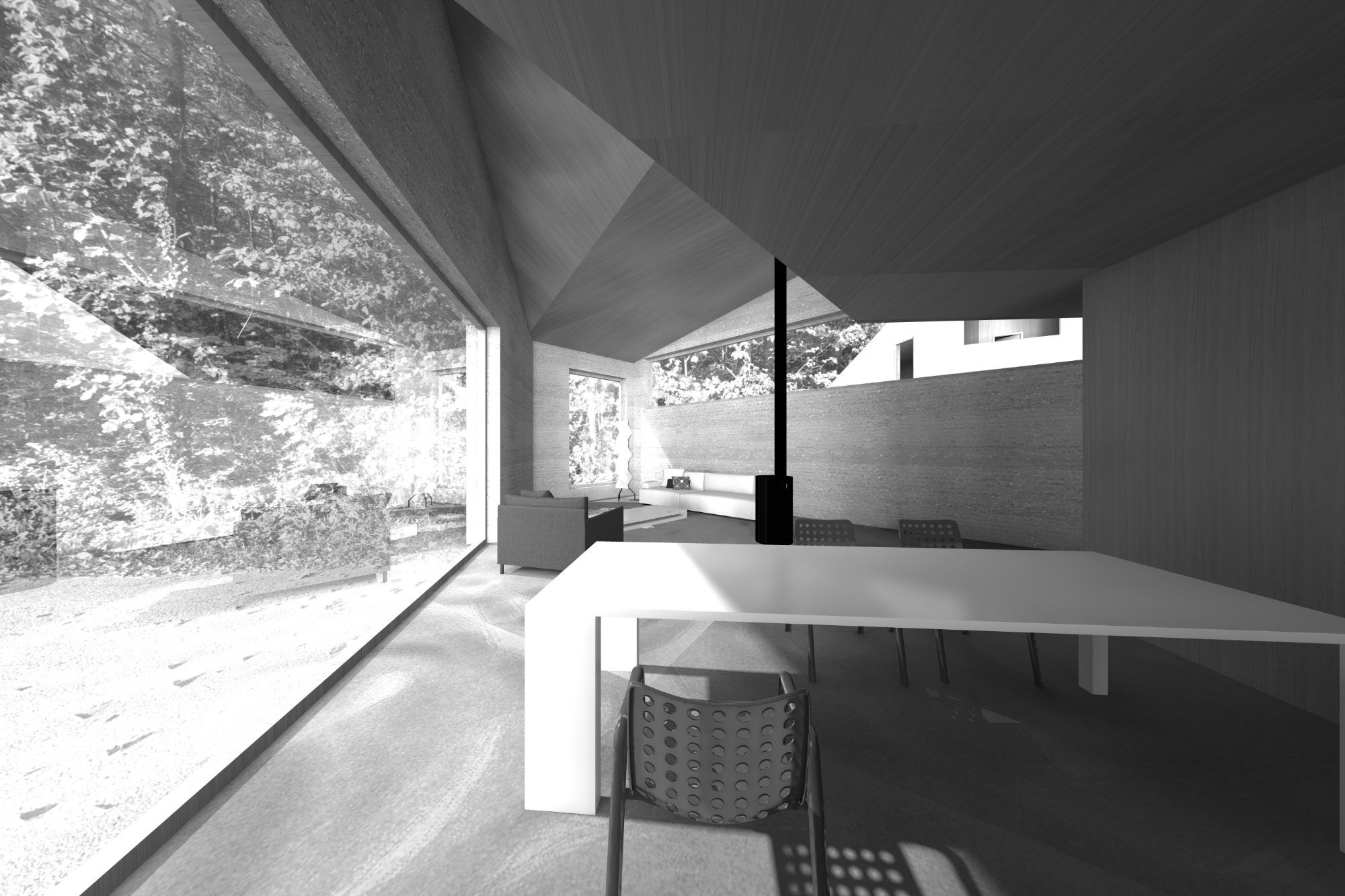 11TUILERIES-MODEL_salon1_1.png
