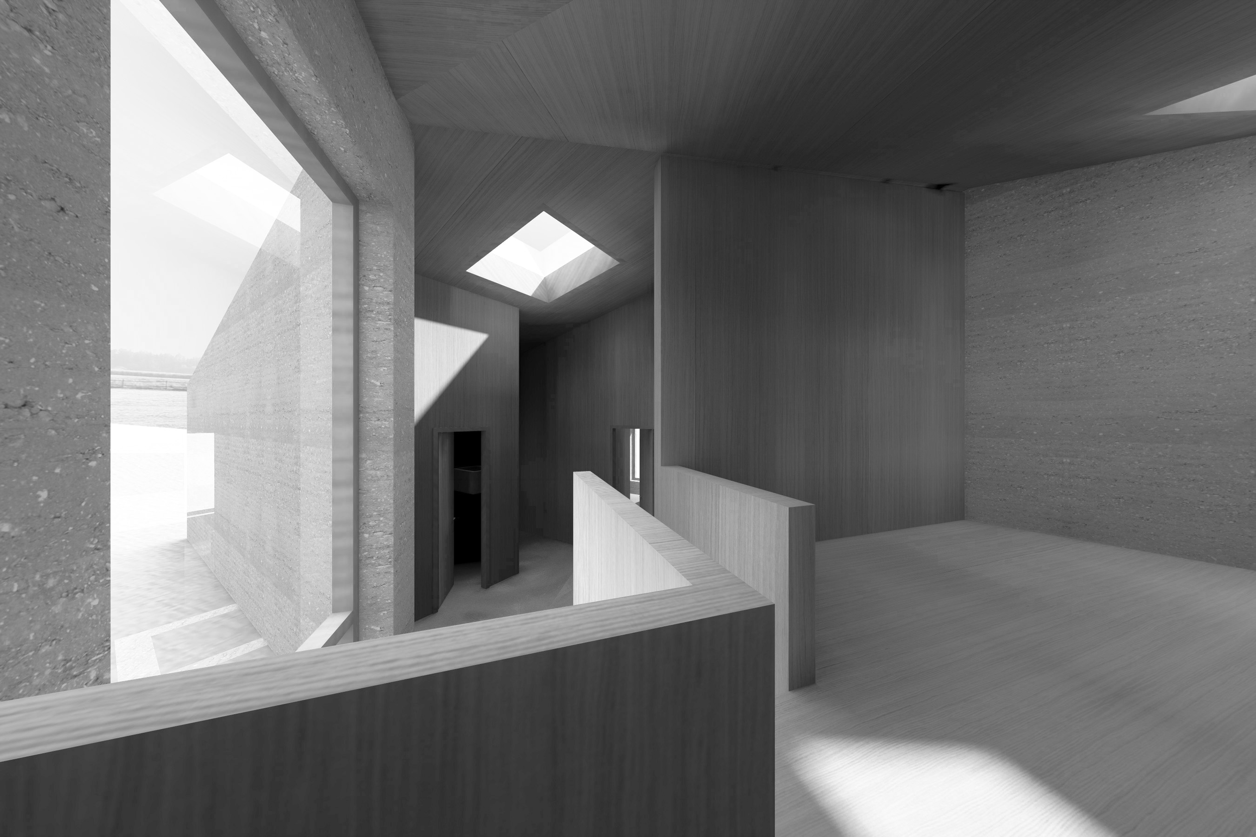 11TUILERIES-MODEL_salon1_3.png