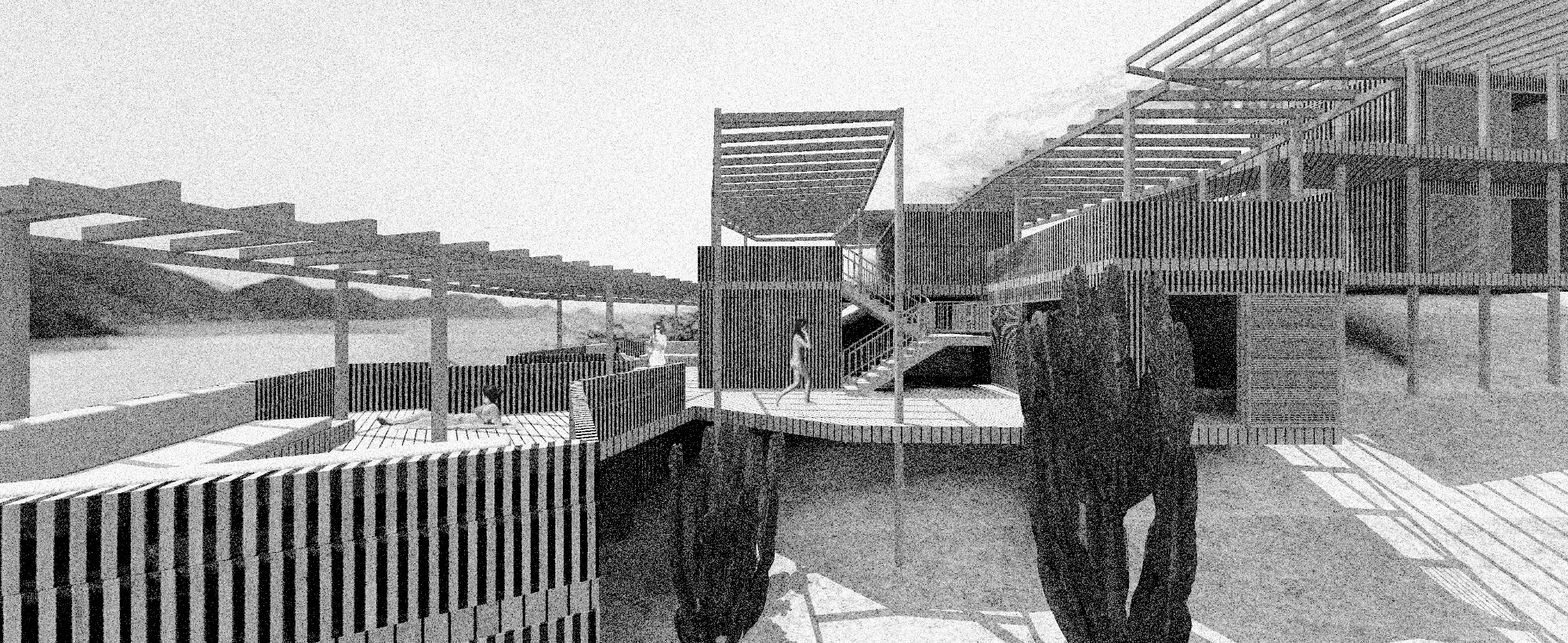 taganga ultimo_ACCamera_6.png