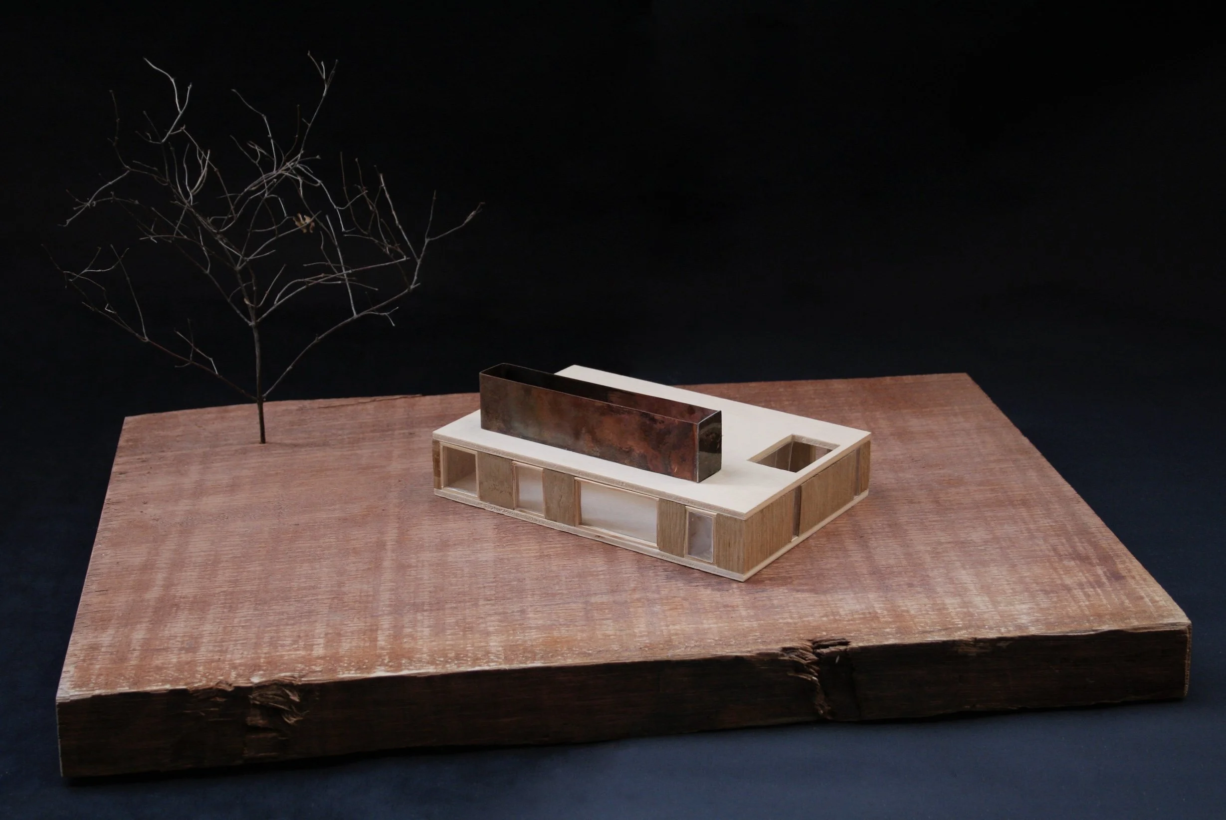 Image 17.04.2025 at 13.34.jpeg