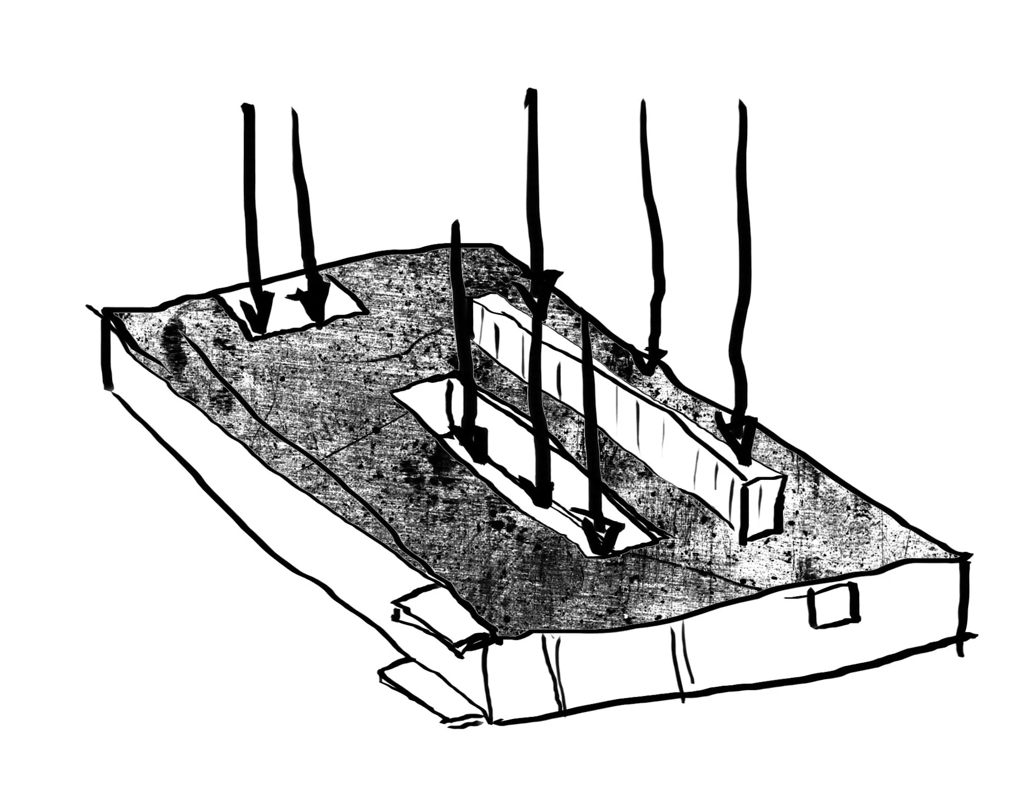 Image 17.04.2025 at 14.02.jpeg